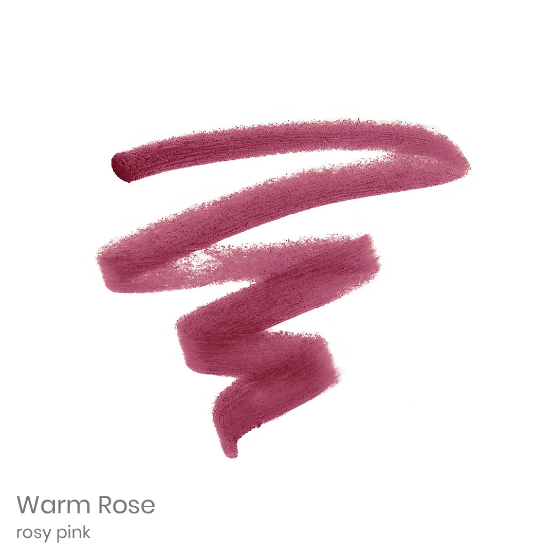 Lip Pencil - Image 4