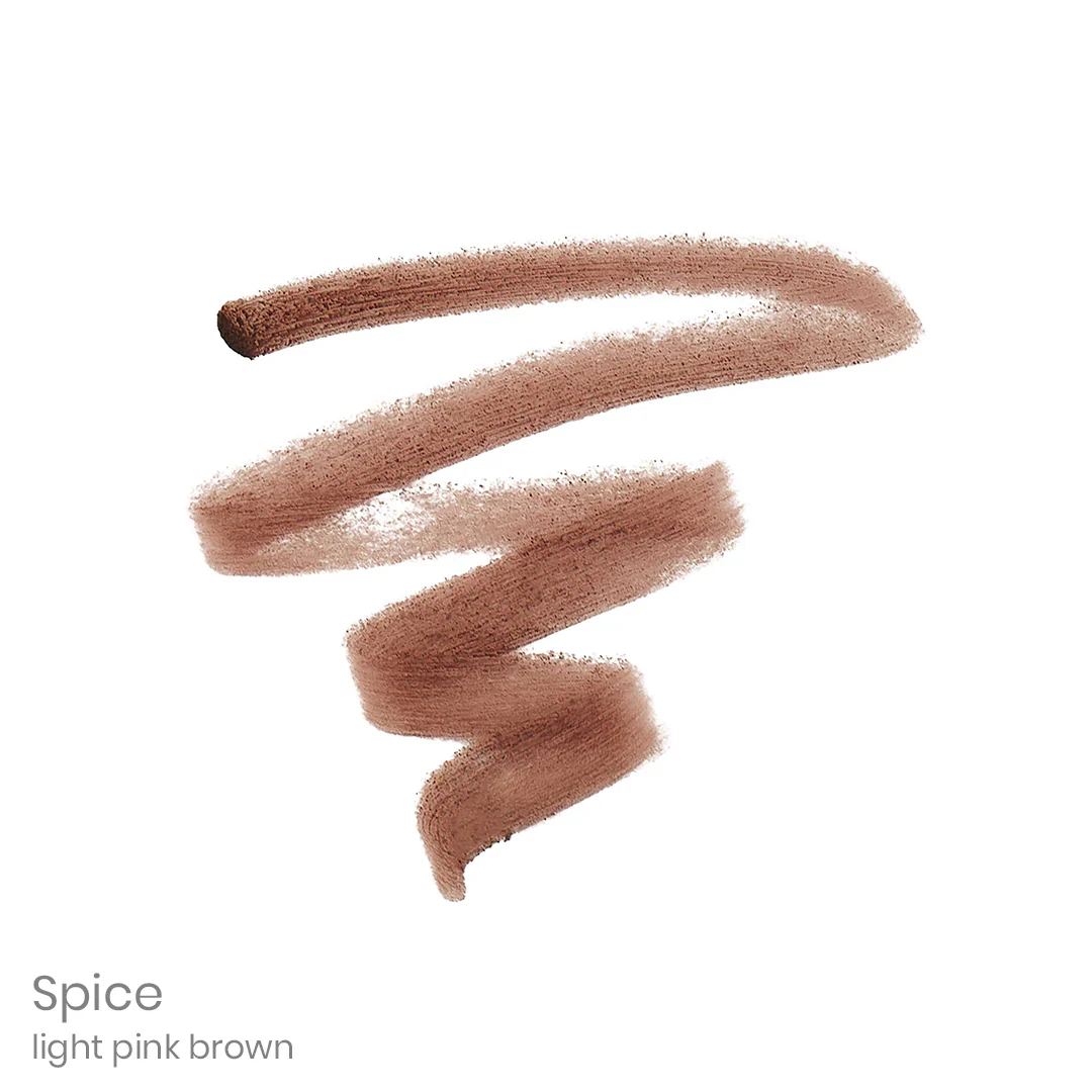 Lip Pencil - Image 6