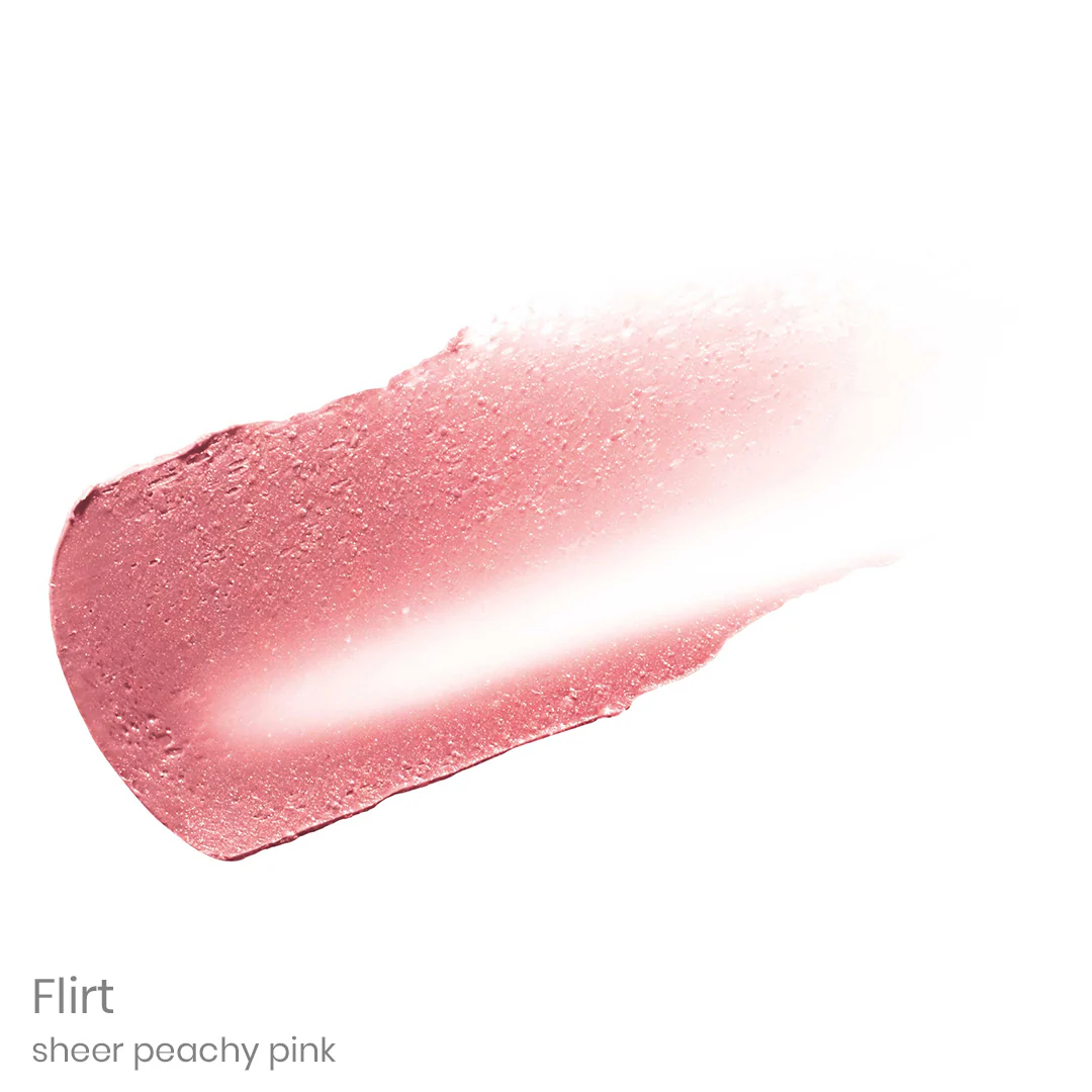 LipDrink® Lip Balm SPF 15 - Image 3