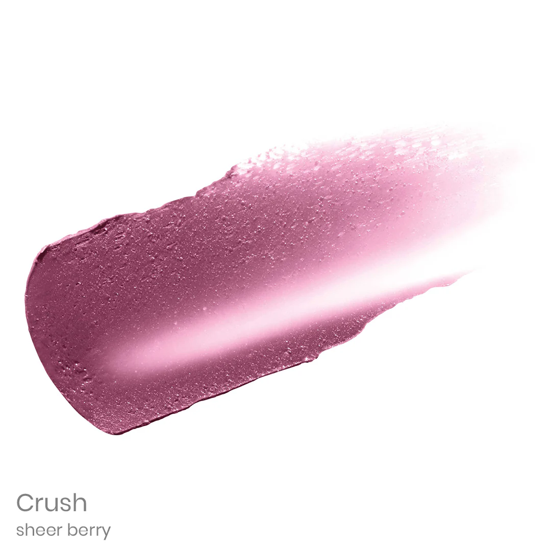 LipDrink® Lip Balm SPF 15 - Image 7