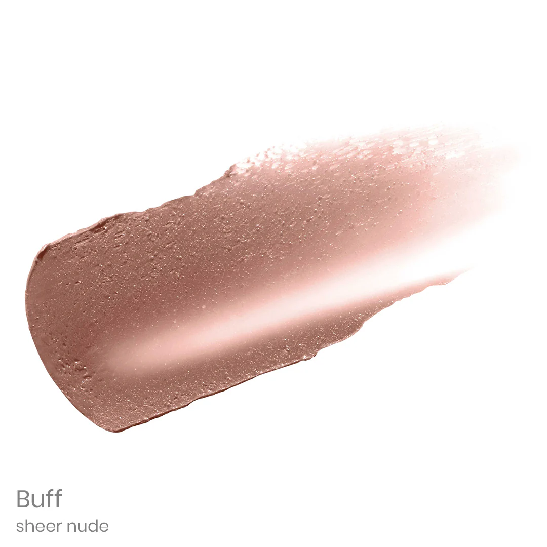 LipDrink® Lip Balm SPF 15 - Image 9