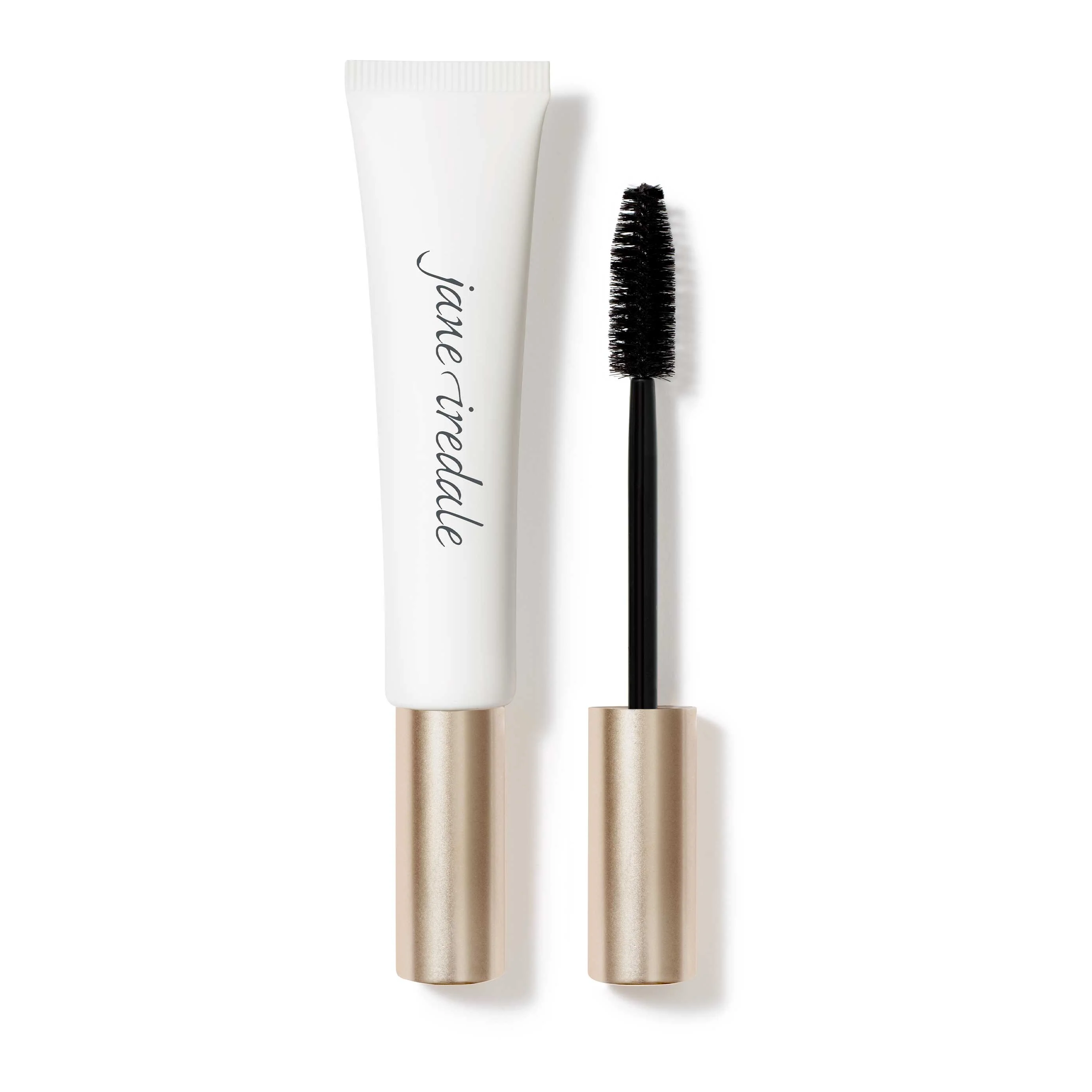 Longest Lash Thickening and Lengthening Mascara - Image 5