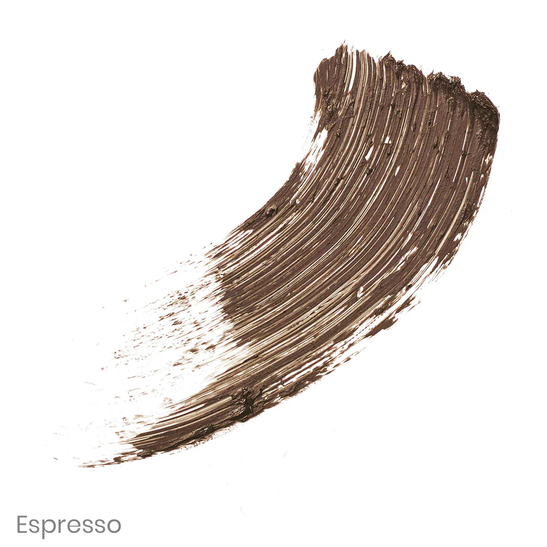 Longest Lash Thickening and Lengthening Mascara - Image 6