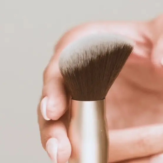 Multiuse Blending Brush - Image 3
