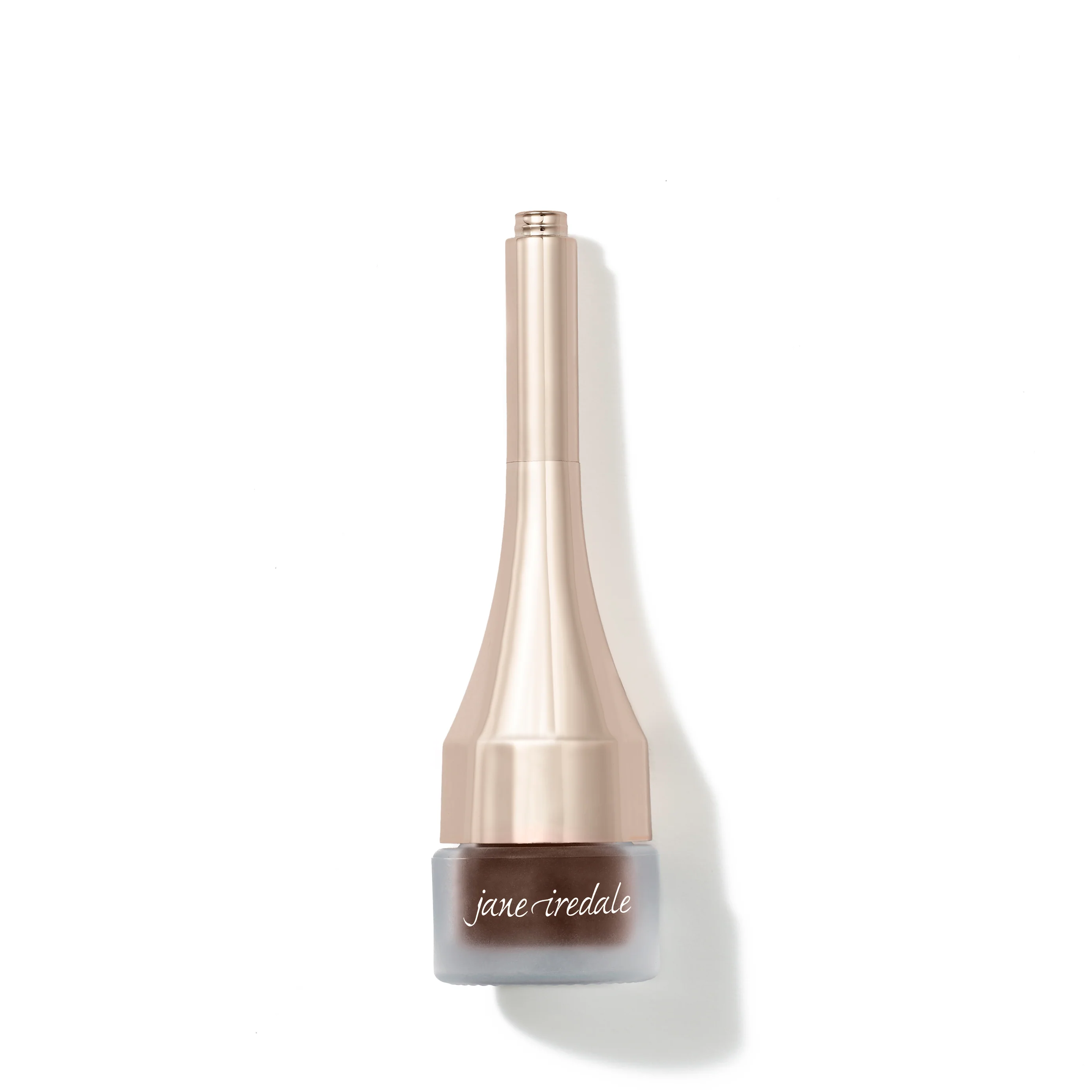 Mystikol® Powdered Eyeliner - Image 5