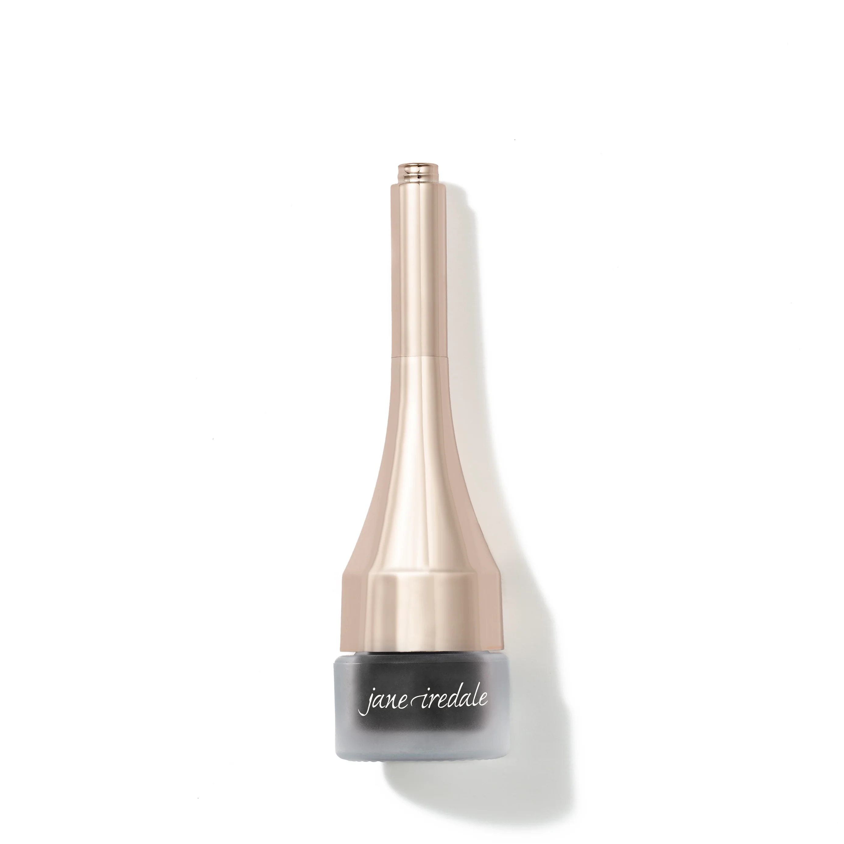 Mystikol® Powdered Eyeliner - Image 7
