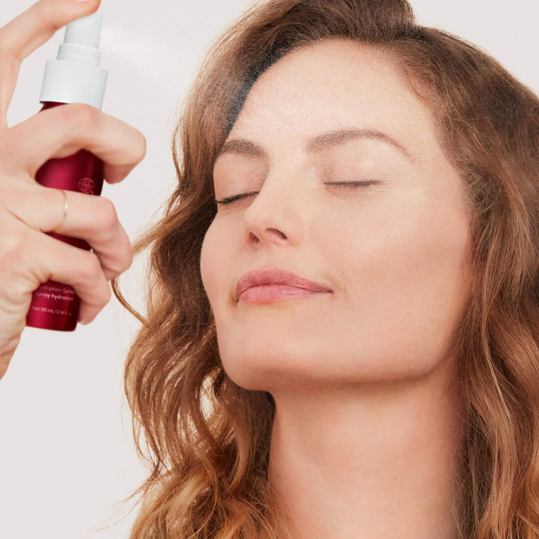 POMMISST™ Hydration Spray - Image 3