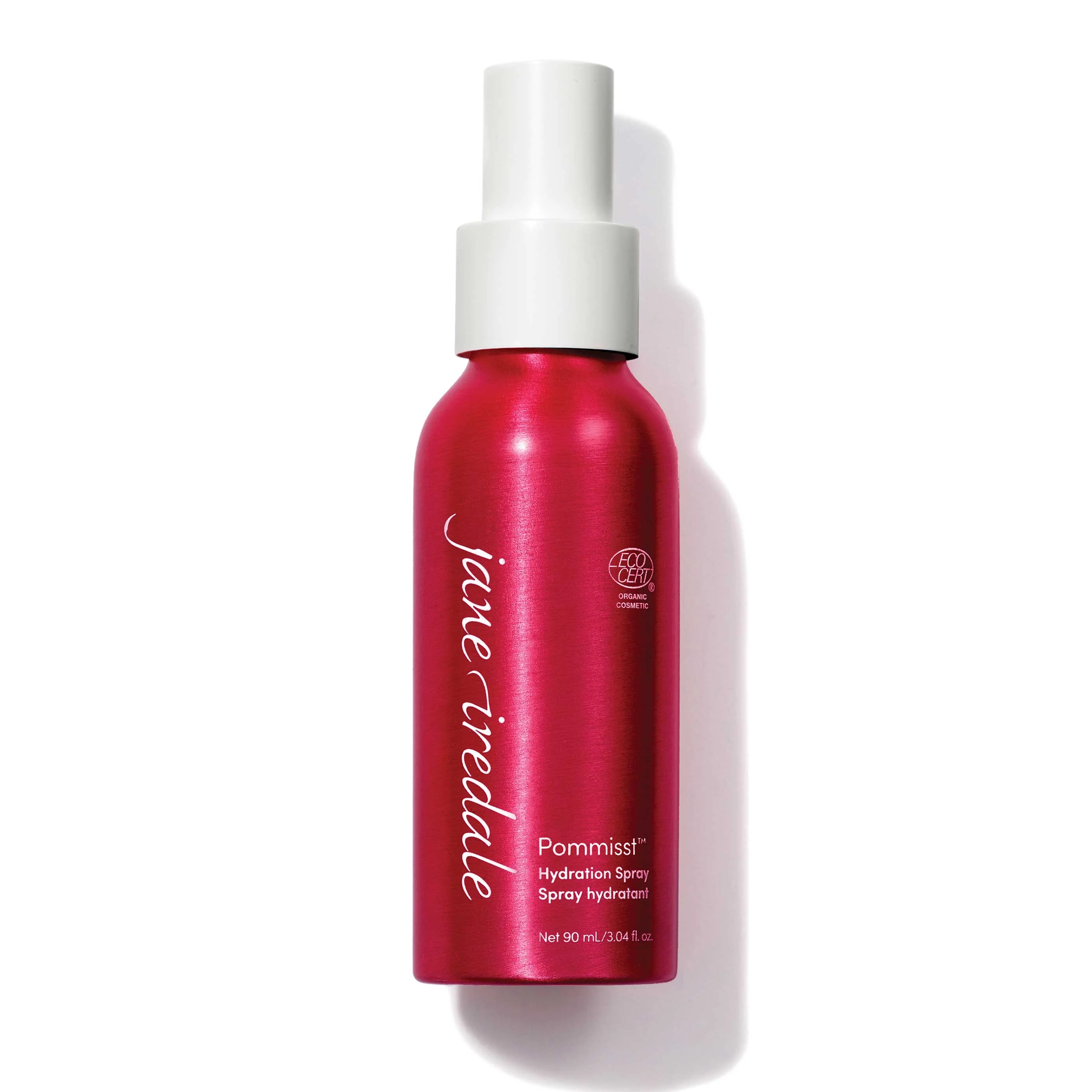 POMMISST™ Hydration Spray - Image 7