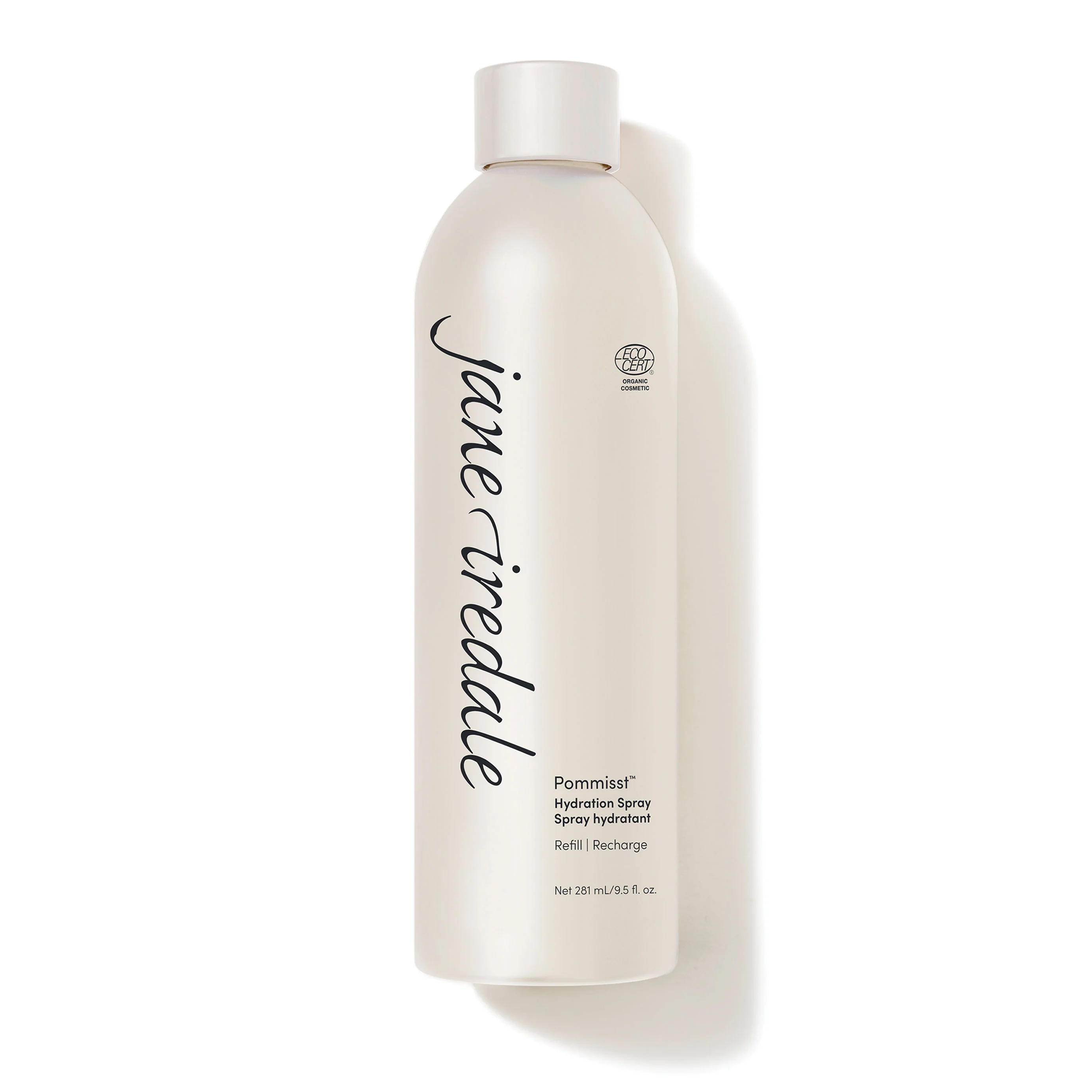 POMMISST™ Hydration Spray - Image 9