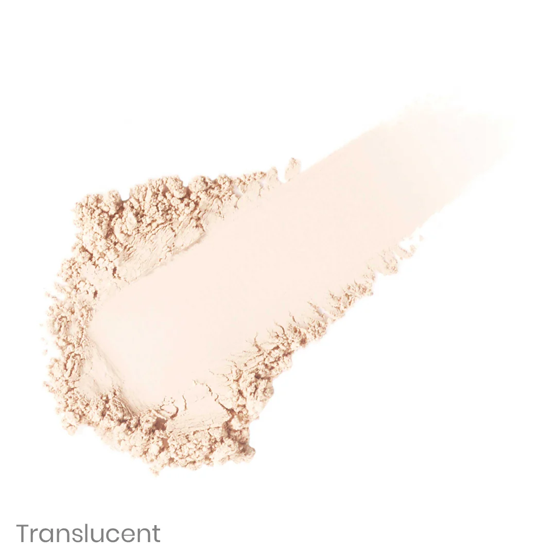 Powder-Me SPF® 30 Dry Sunscreen - Image 5