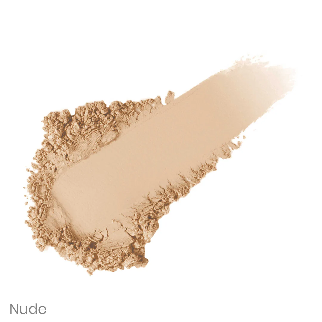 Powder-Me SPF® 30 Dry Sunscreen - Image 7
