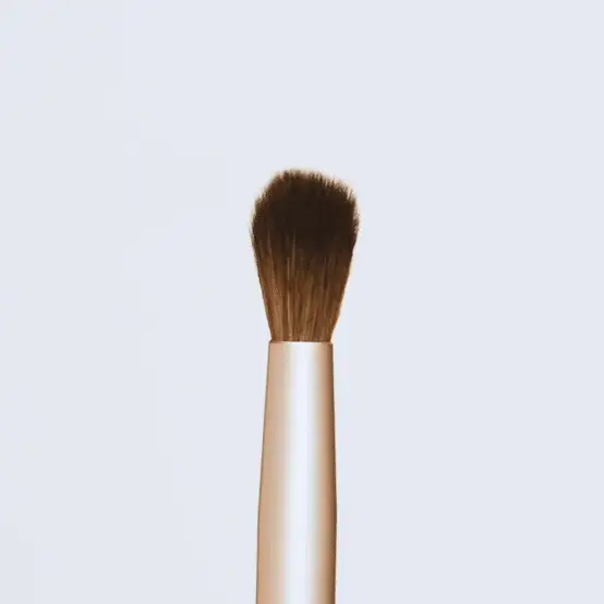 Detail Brush - Image 5