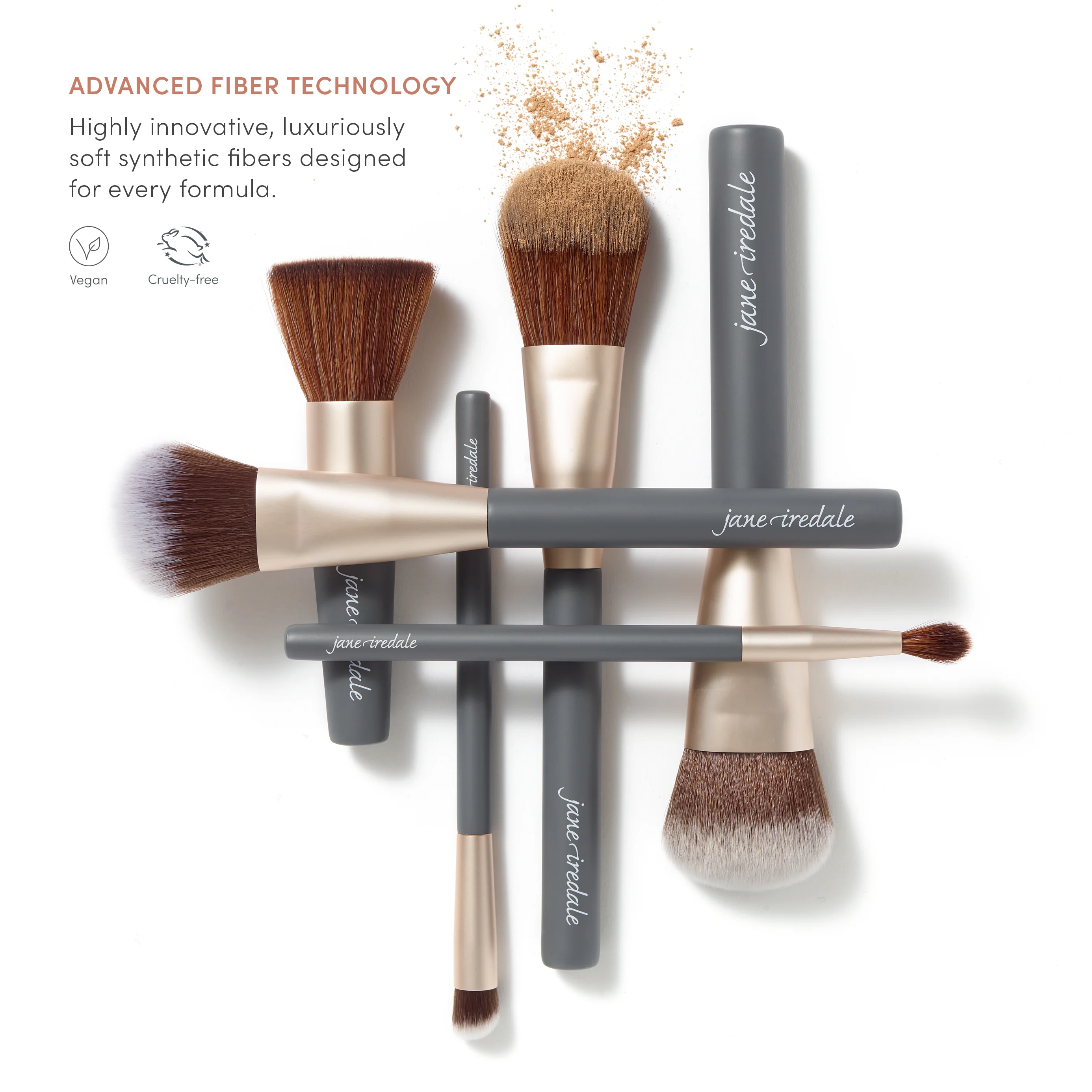 Cheek Brush - Image 5