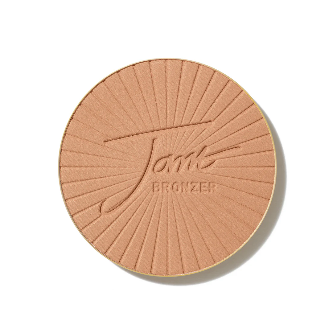 PureBronze Matte Bronzer Refill - Image 3