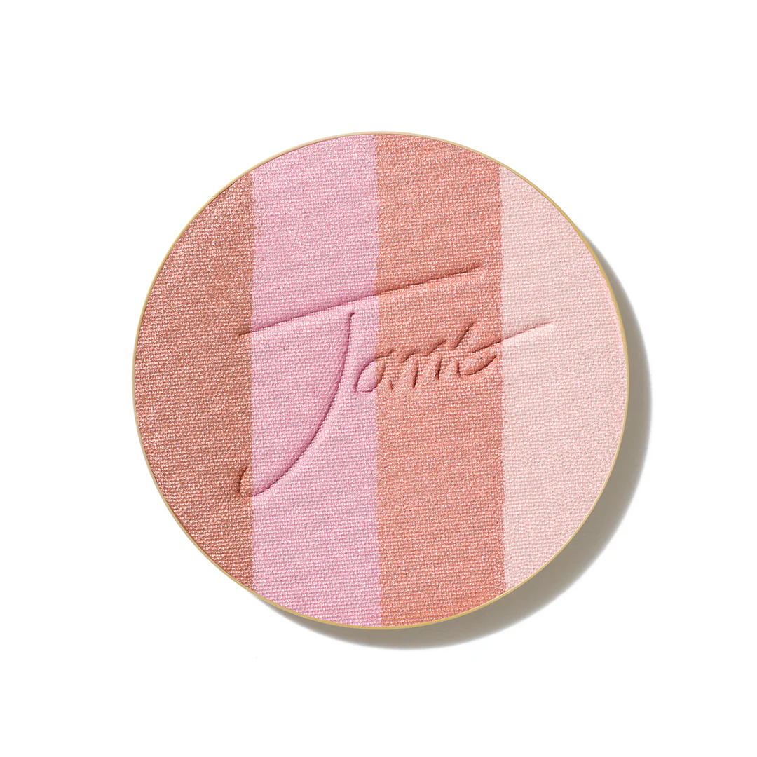 PureBronze Shimmer Bronzer Refill - Image 14