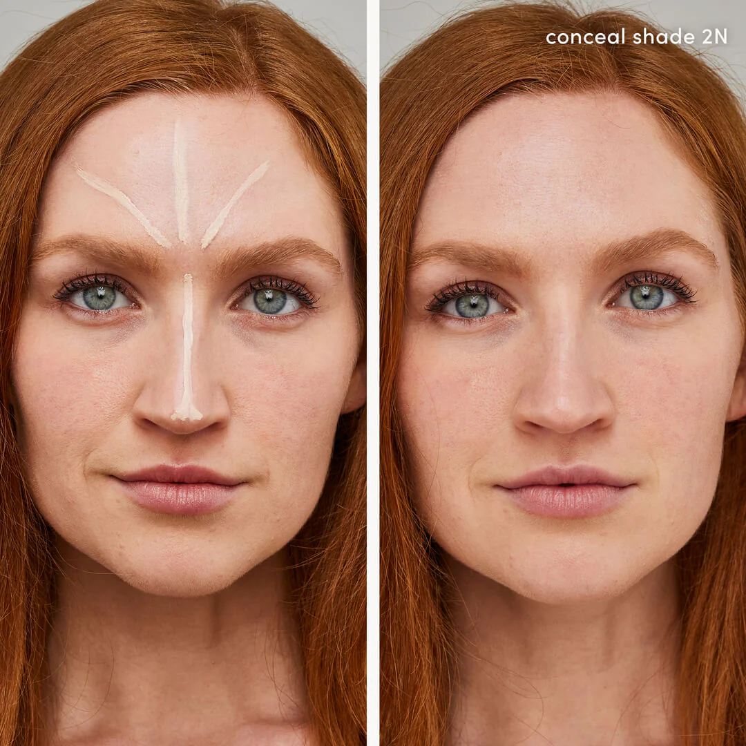 PureMatch Liquid Concealer - Image 10