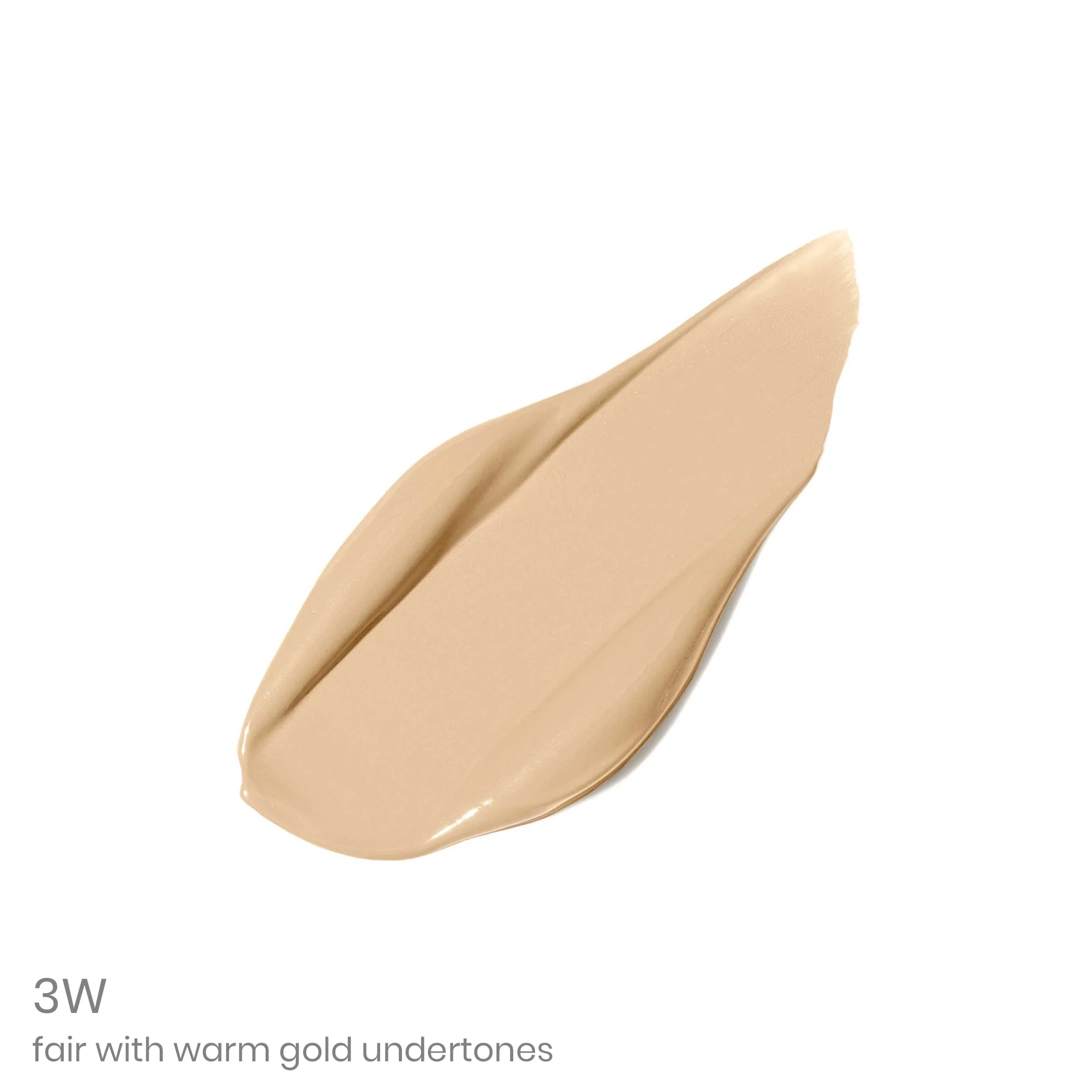 PureMatch Liquid Concealer - Image 13
