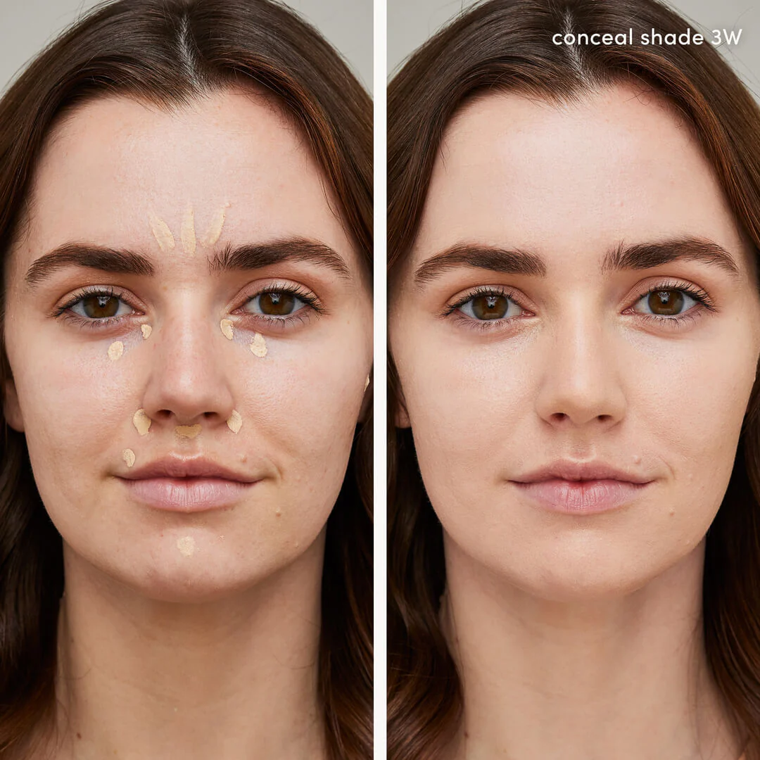 PureMatch Liquid Concealer - Image 14