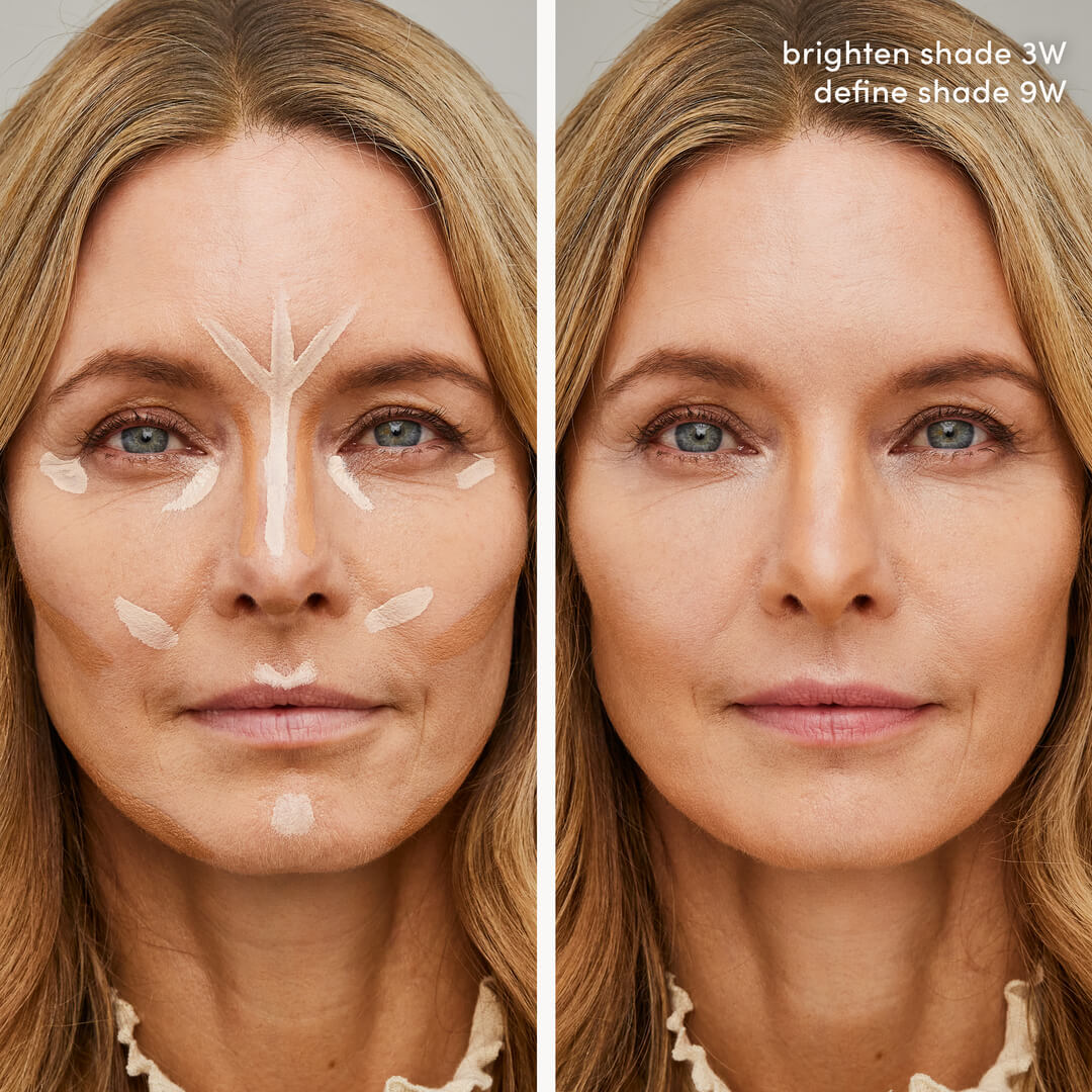 PureMatch Liquid Concealer - Image 15
