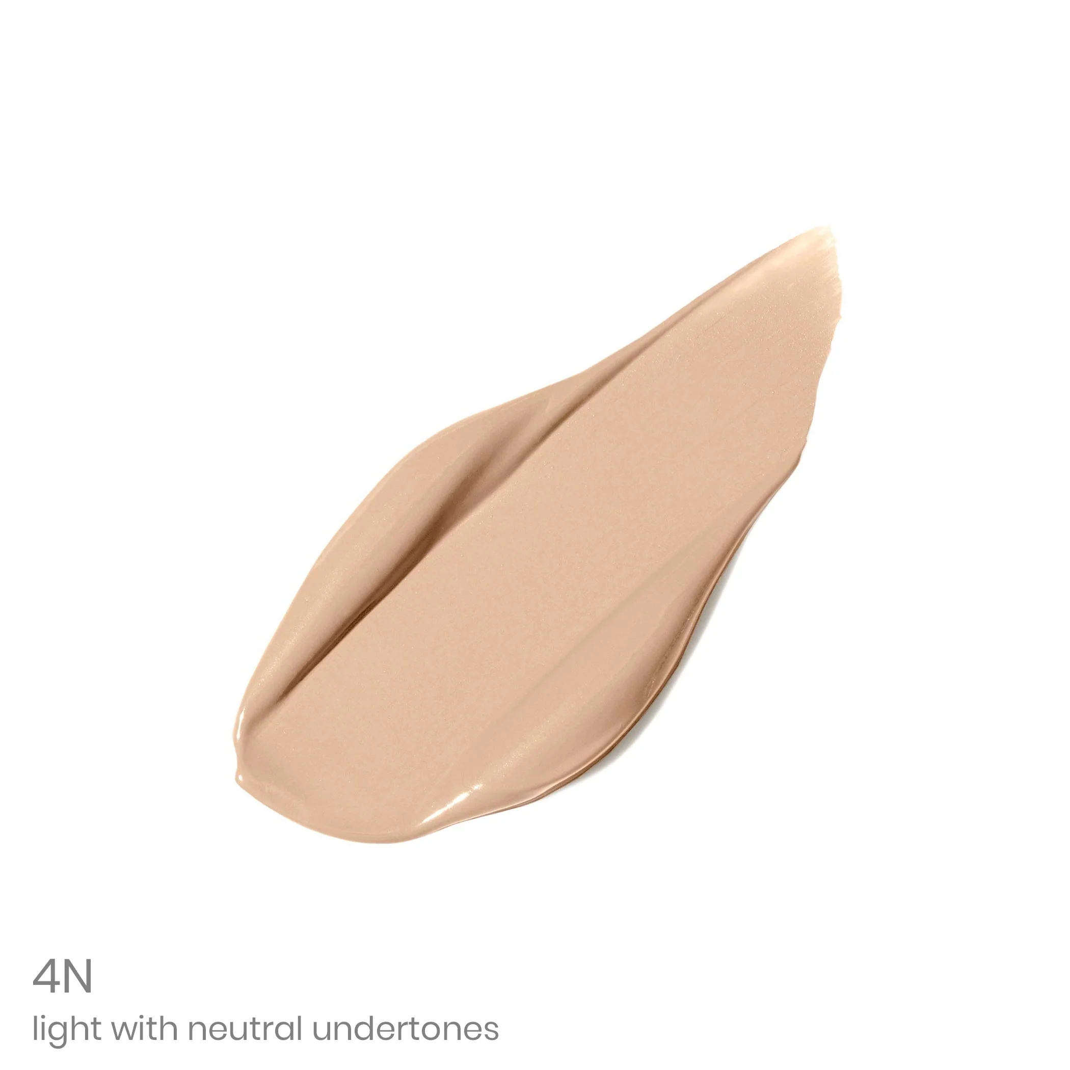 PureMatch Liquid Concealer - Image 17