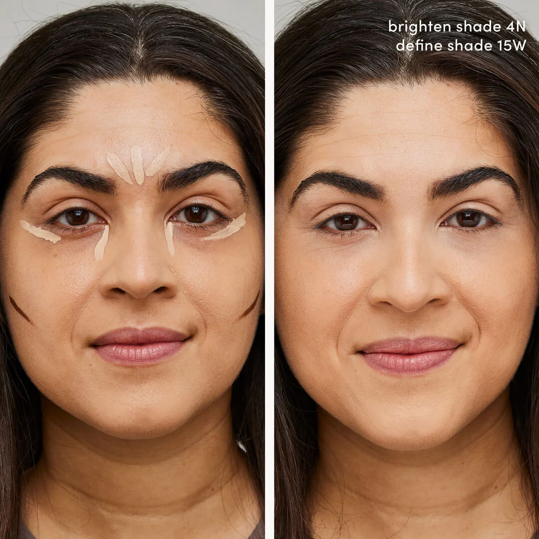 PureMatch Liquid Concealer - Image 19