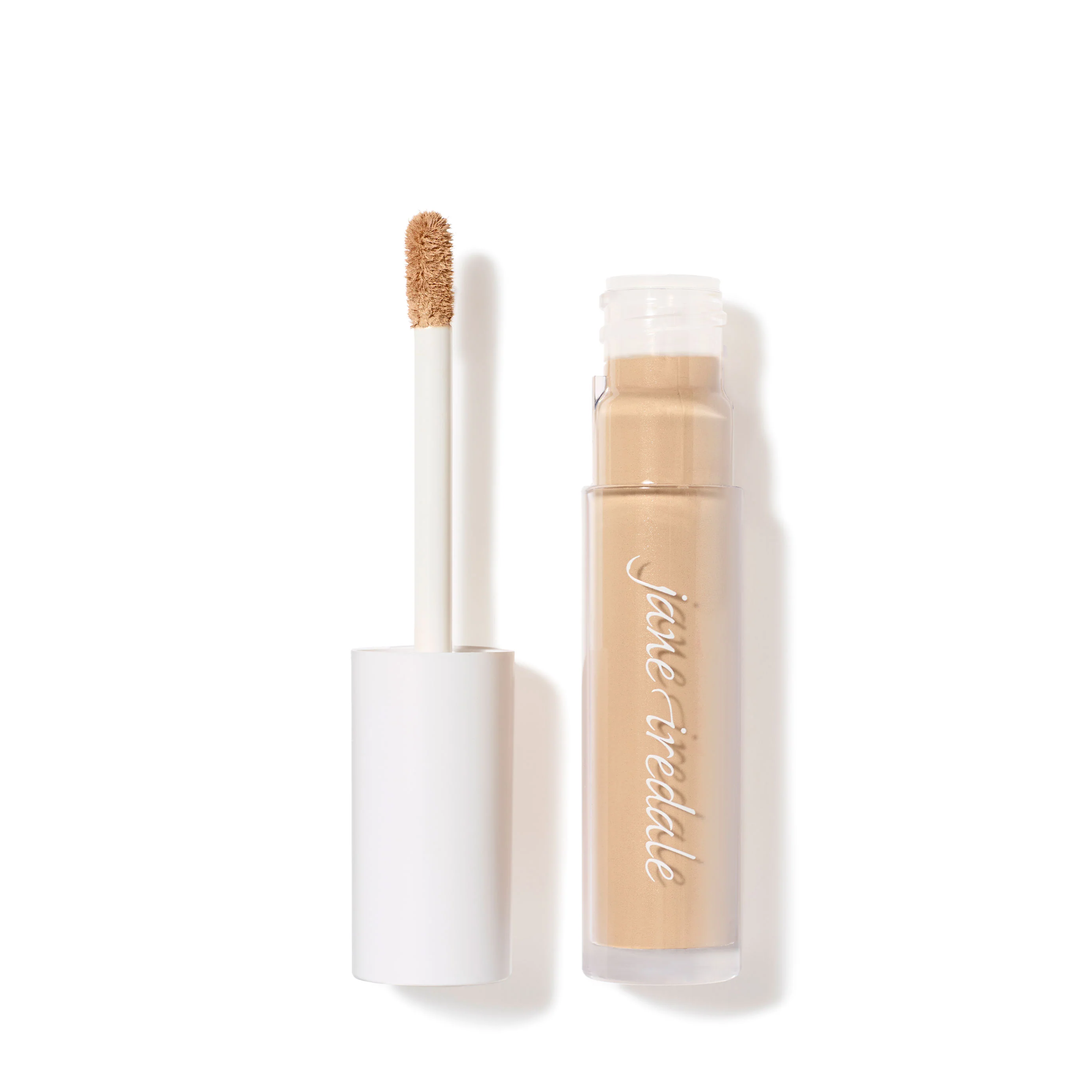 PureMatch Liquid Concealer - Image 26