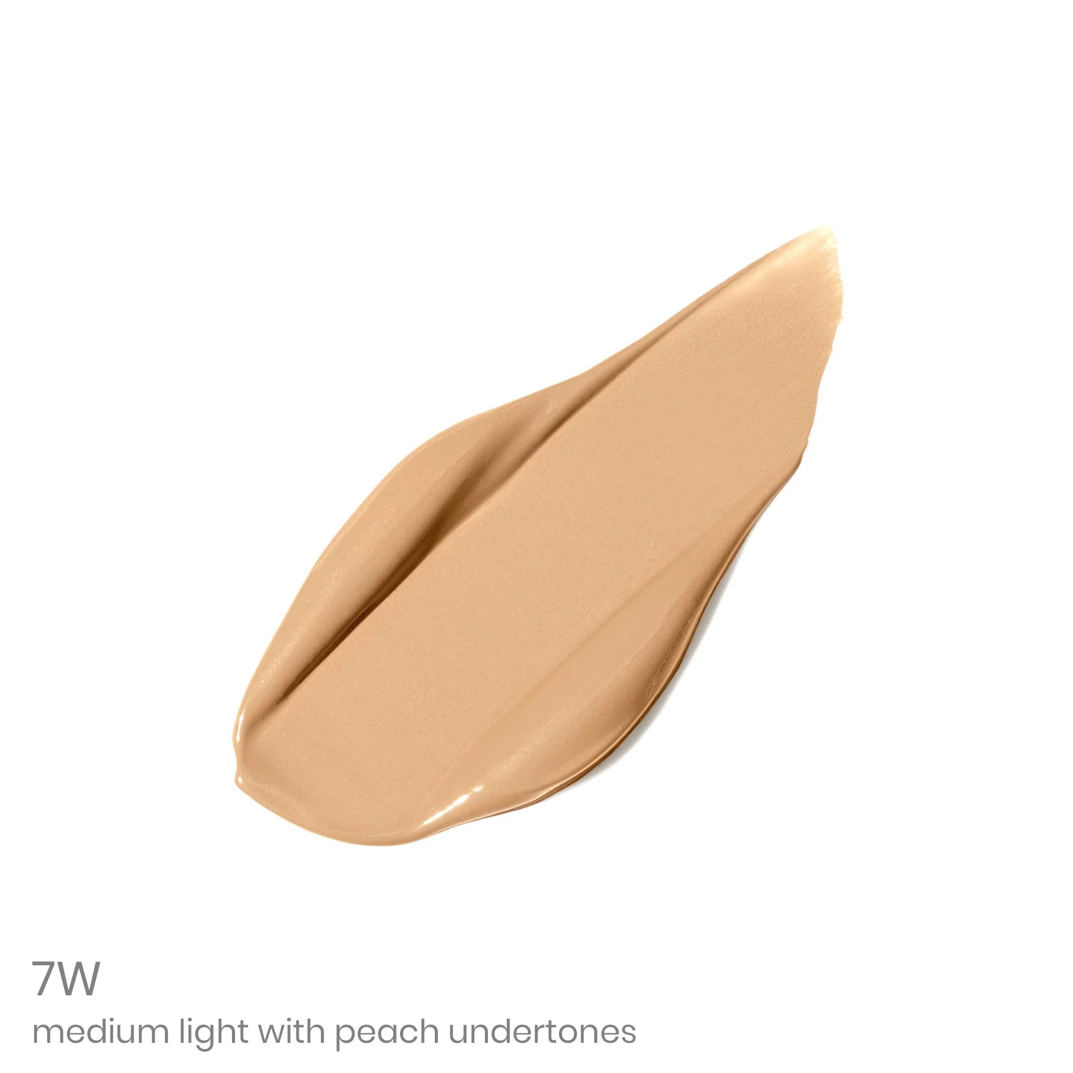 PureMatch Liquid Concealer - Image 27