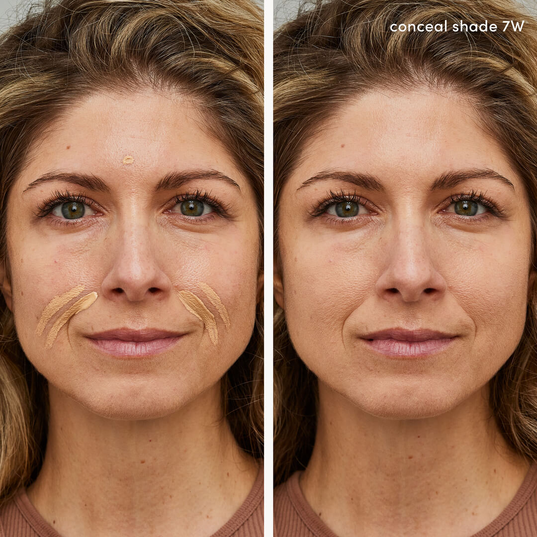 PureMatch Liquid Concealer - Image 28
