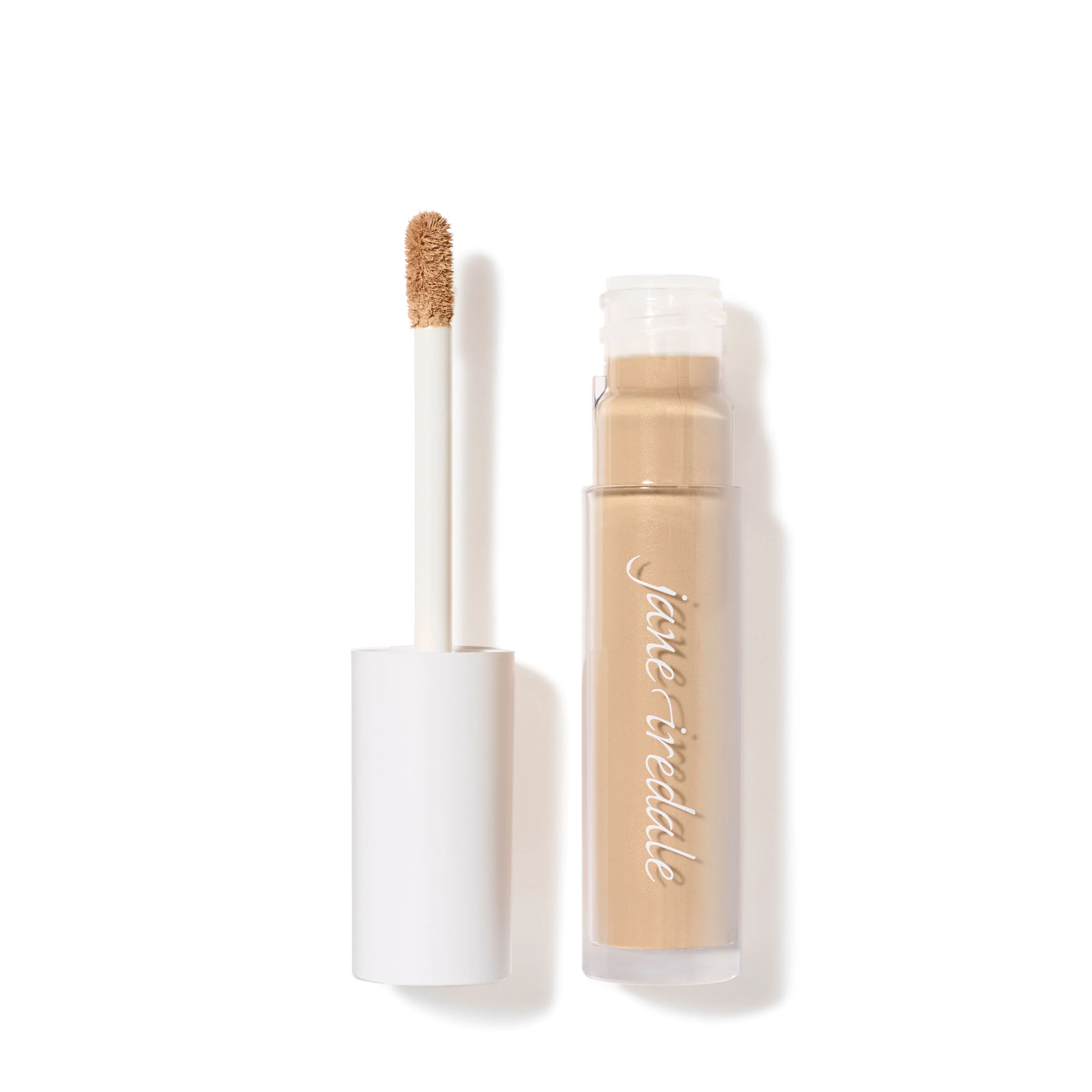PureMatch Liquid Concealer - Image 29