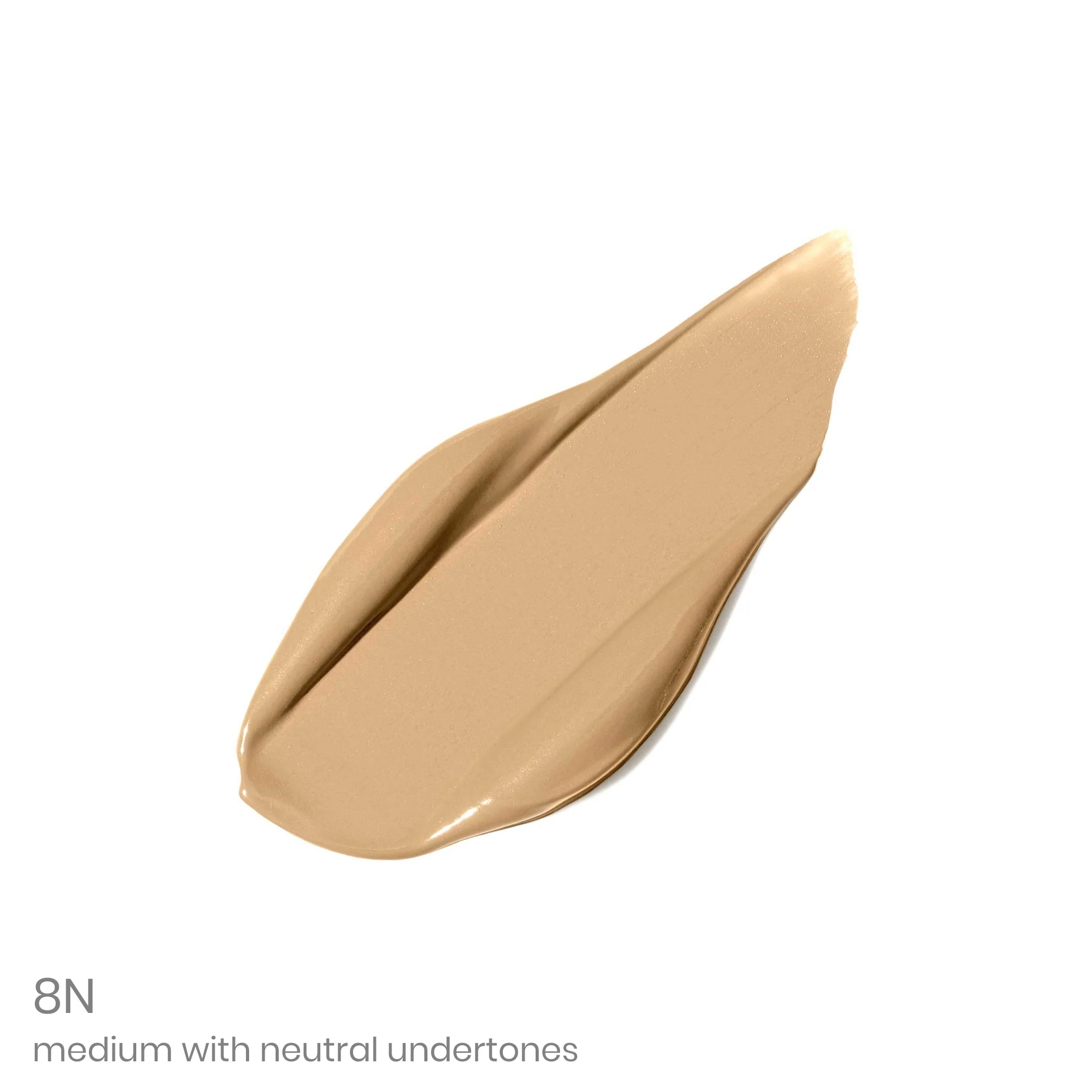 PureMatch Liquid Concealer - Image 30