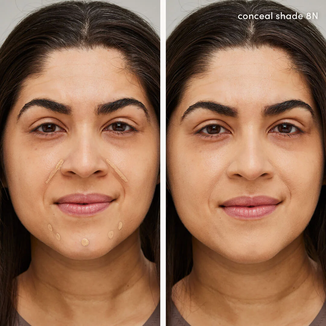 PureMatch Liquid Concealer - Image 31