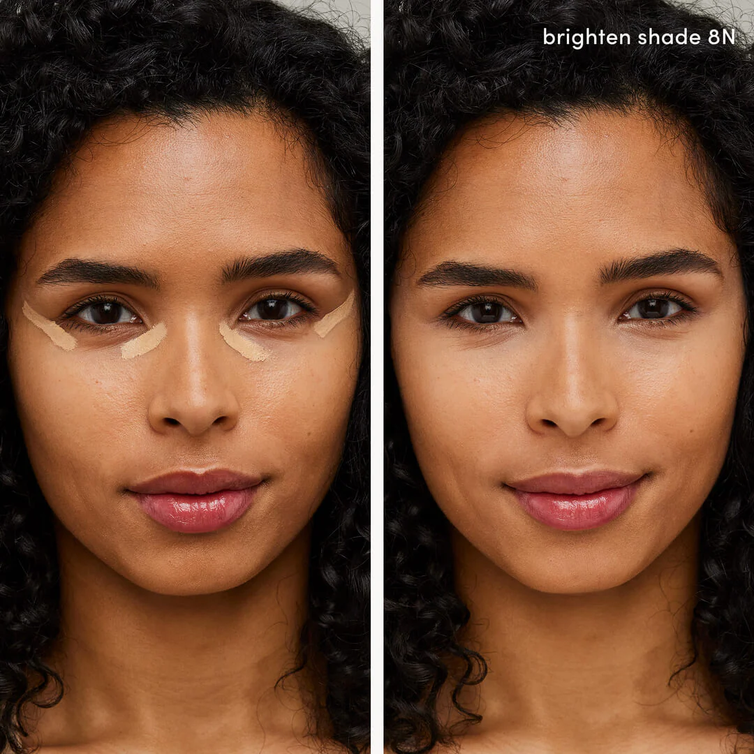 PureMatch Liquid Concealer - Image 32