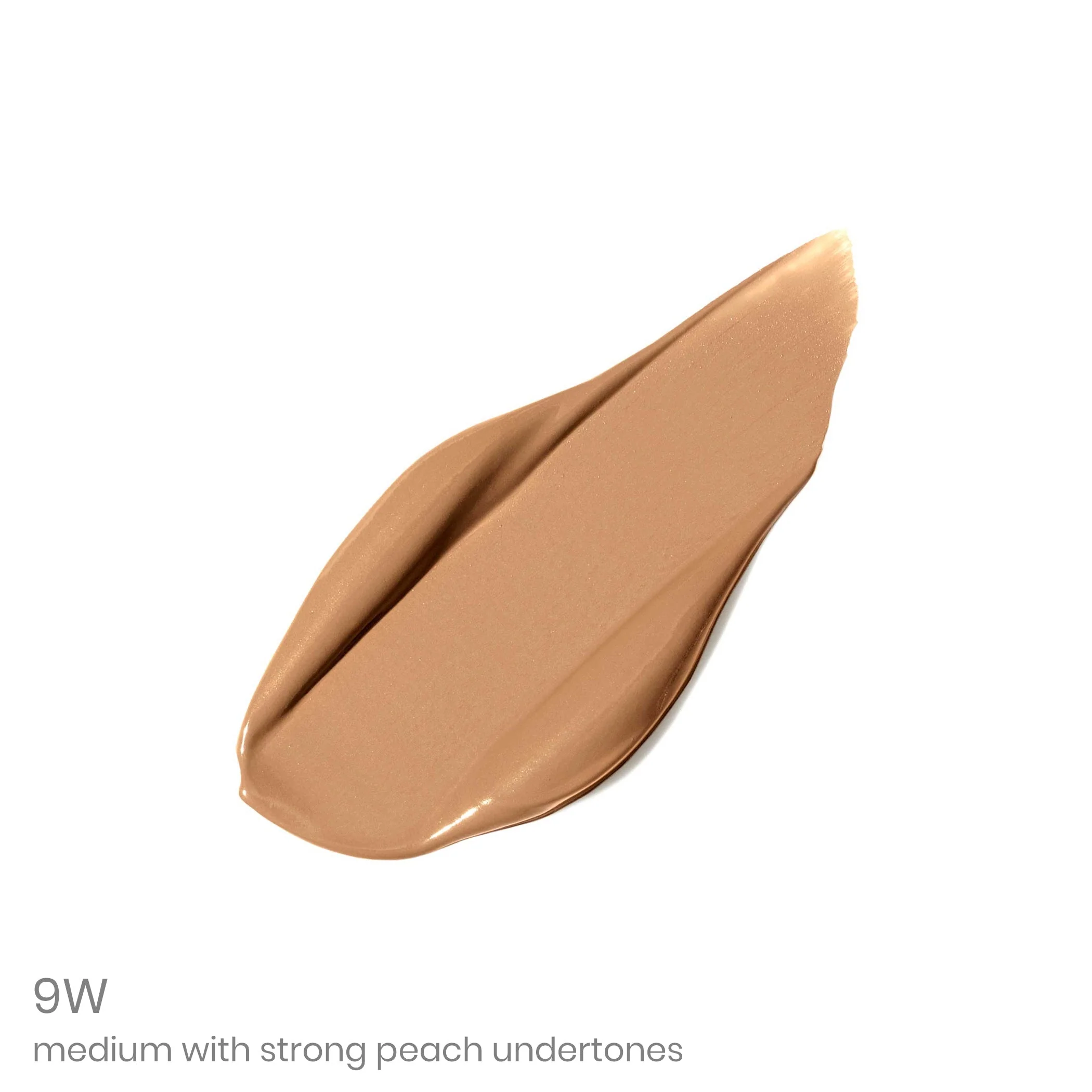 PureMatch Liquid Concealer - Image 34