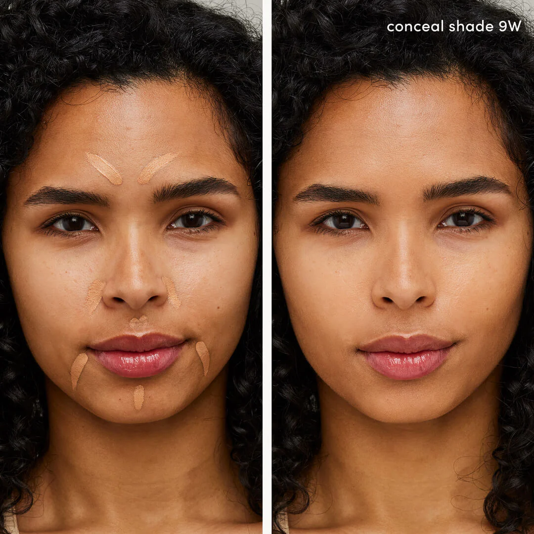 PureMatch Liquid Concealer - Image 35