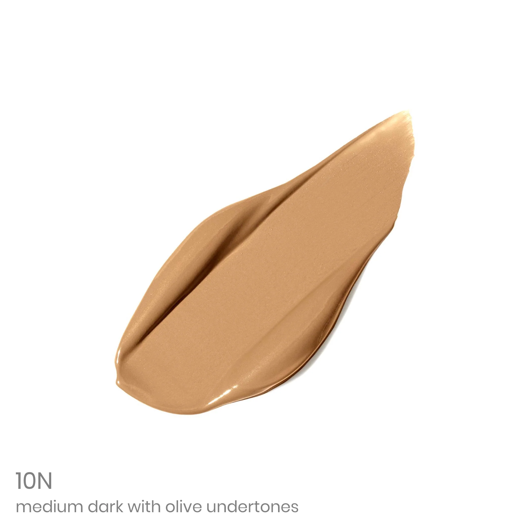 PureMatch Liquid Concealer - Image 37