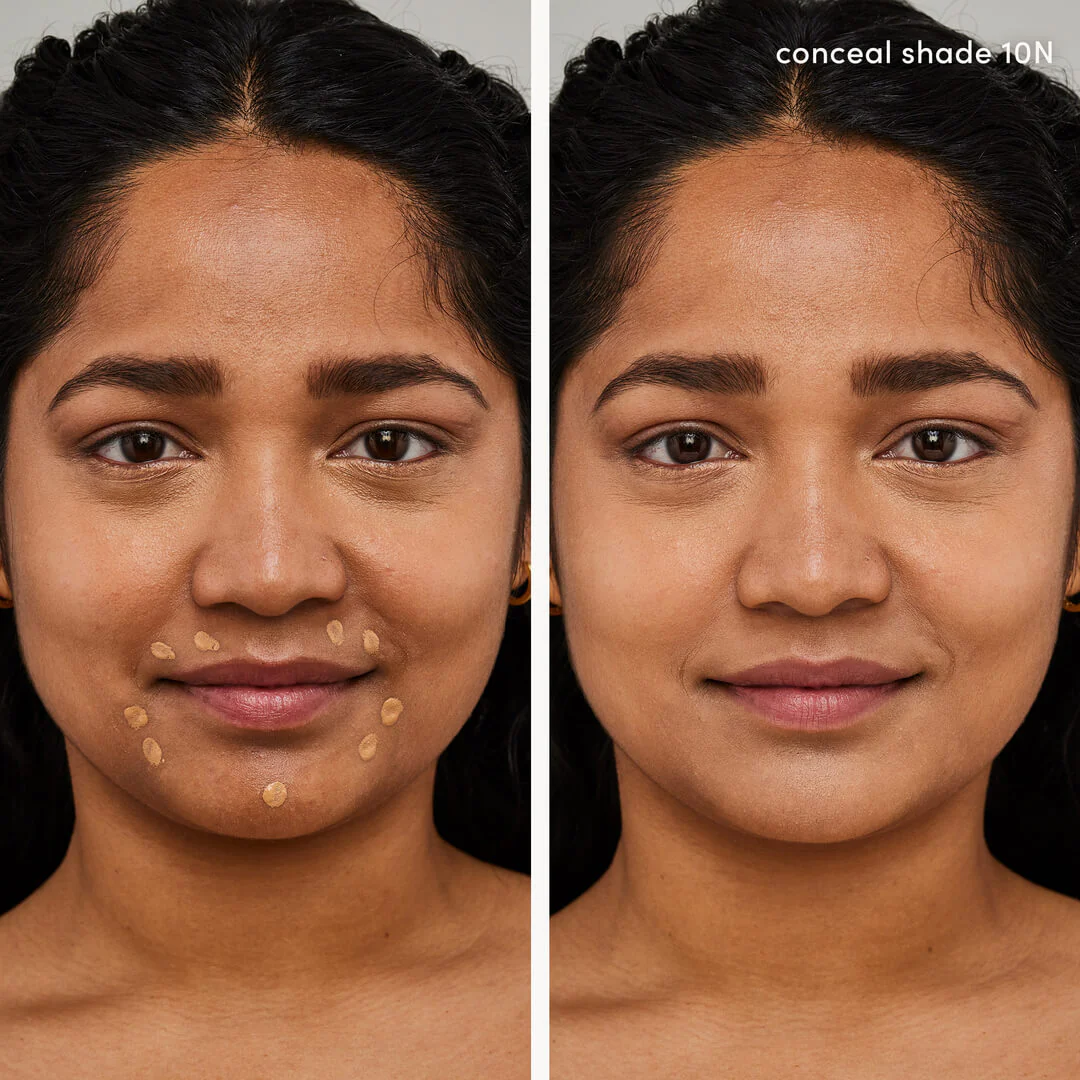 PureMatch Liquid Concealer - Image 38