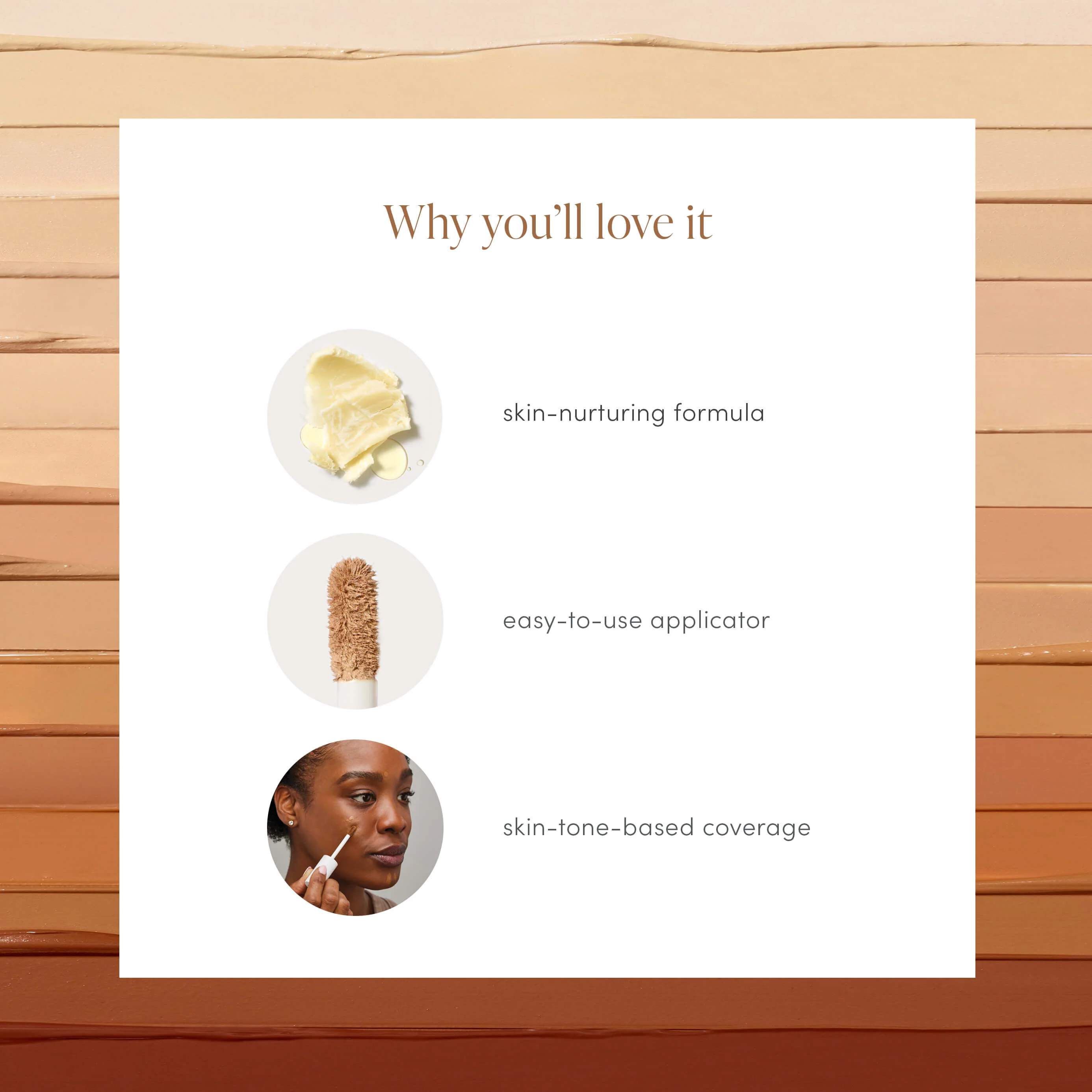 PureMatch Liquid Concealer - Image 4