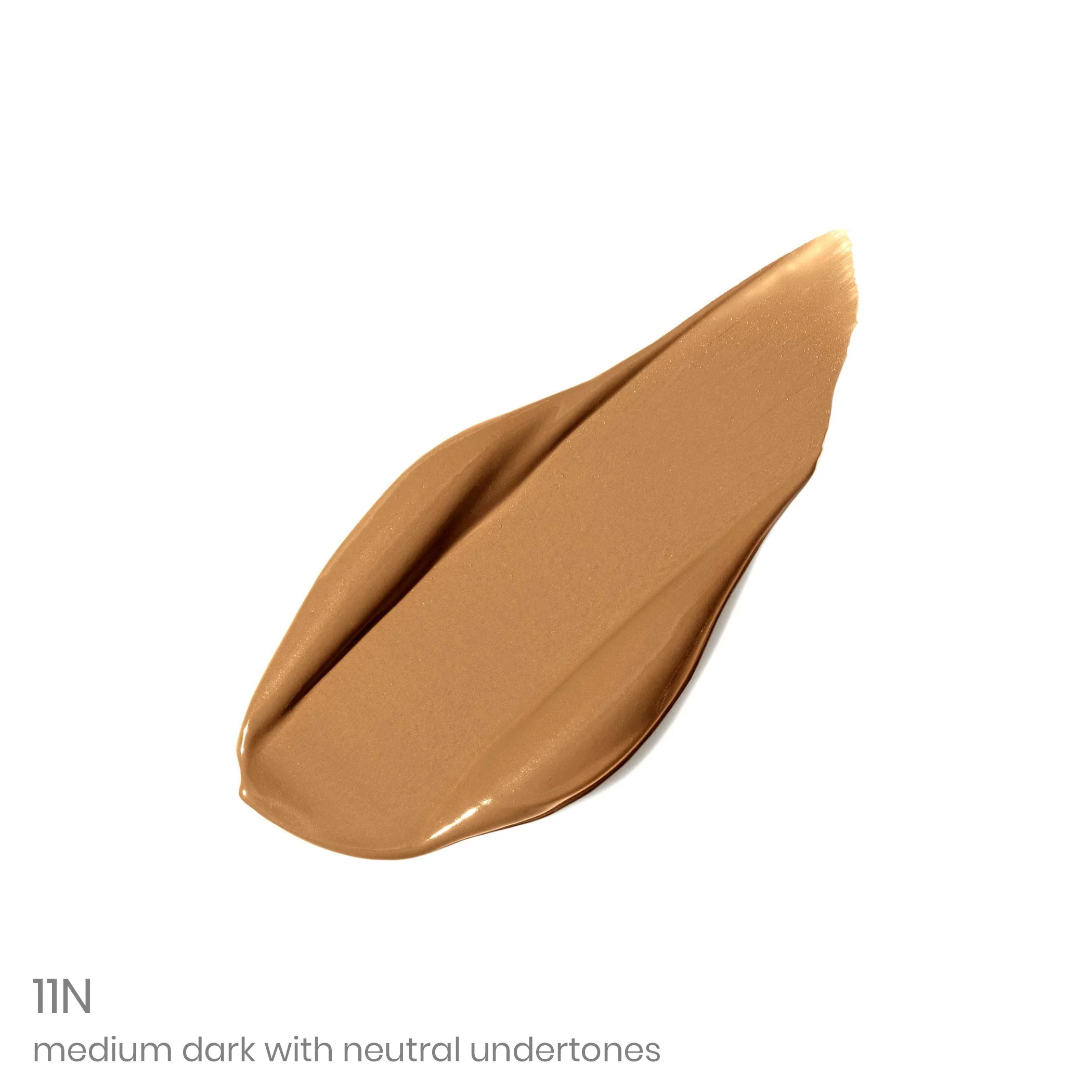 PureMatch Liquid Concealer - Image 40