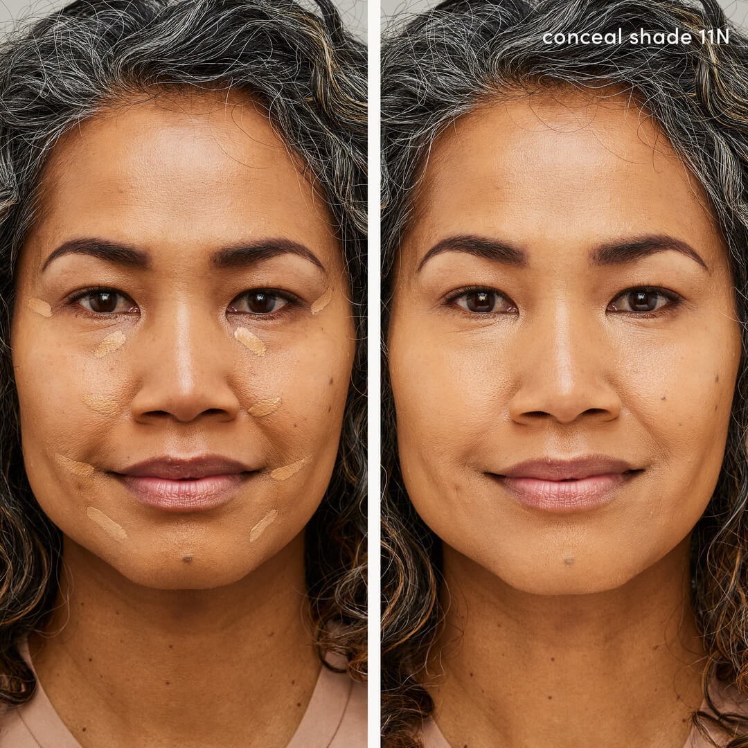 PureMatch Liquid Concealer - Image 41