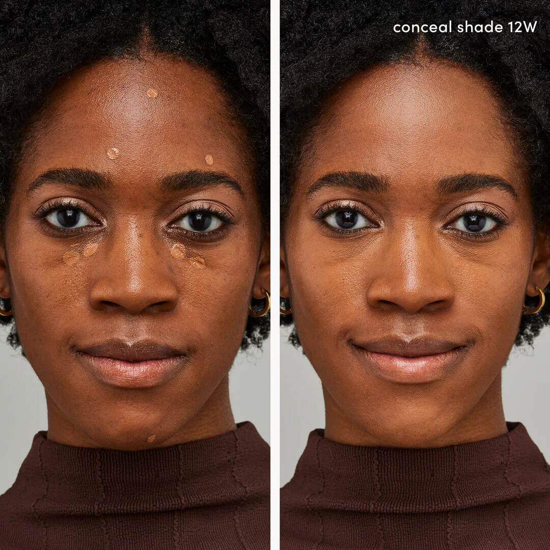 PureMatch Liquid Concealer - Image 44