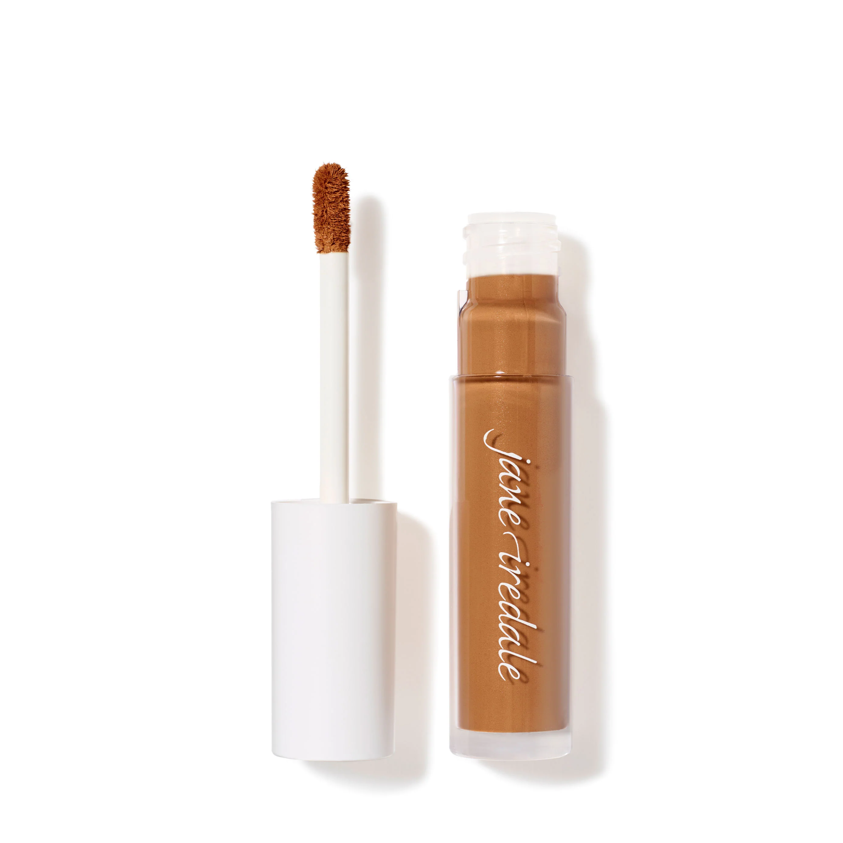 PureMatch Liquid Concealer - Image 45