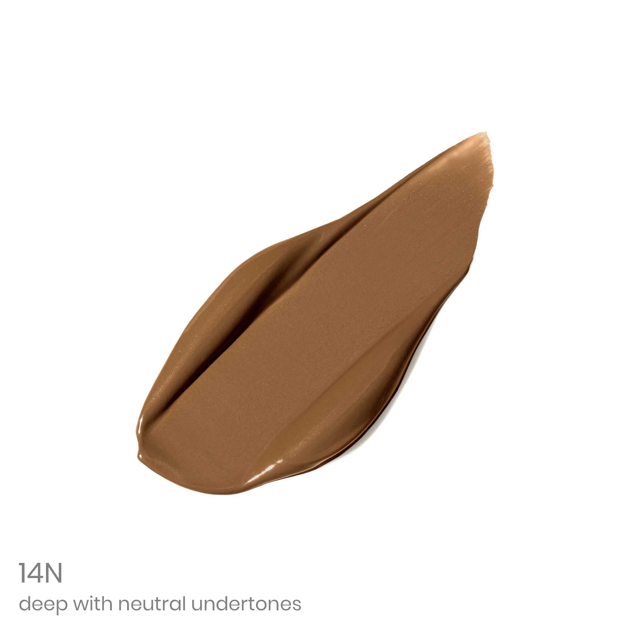 PureMatch Liquid Concealer - Image 49