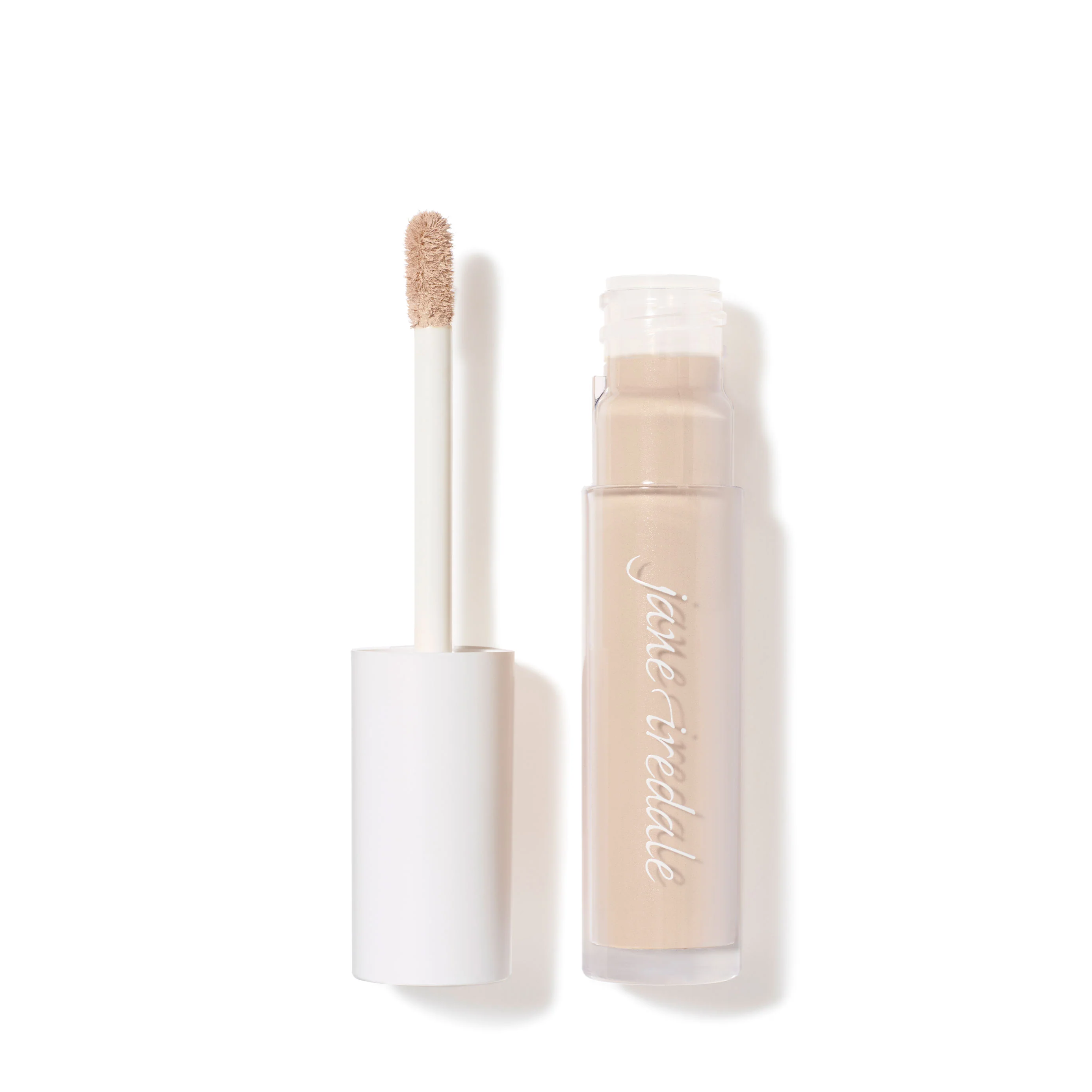 PureMatch Liquid Concealer - Image 5