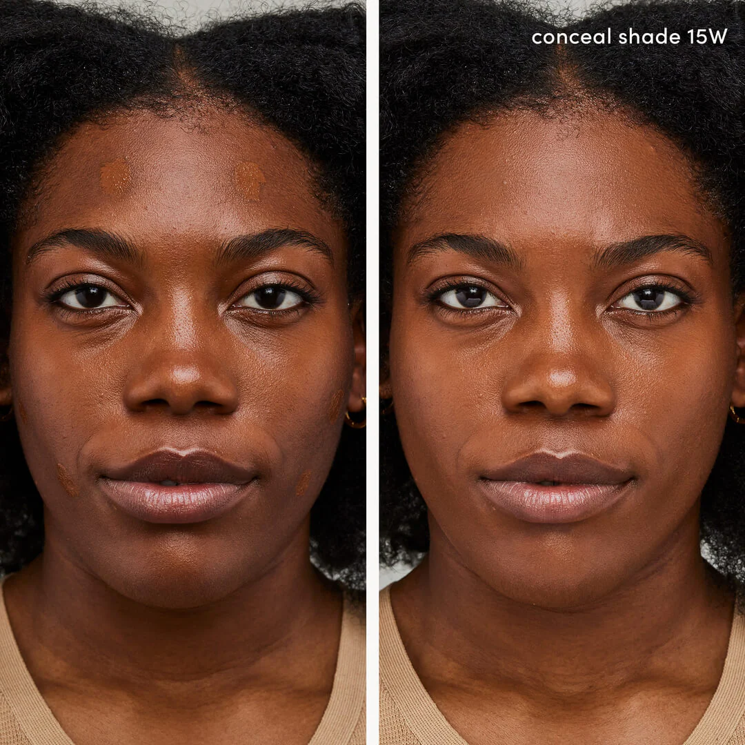 PureMatch Liquid Concealer - Image 53
