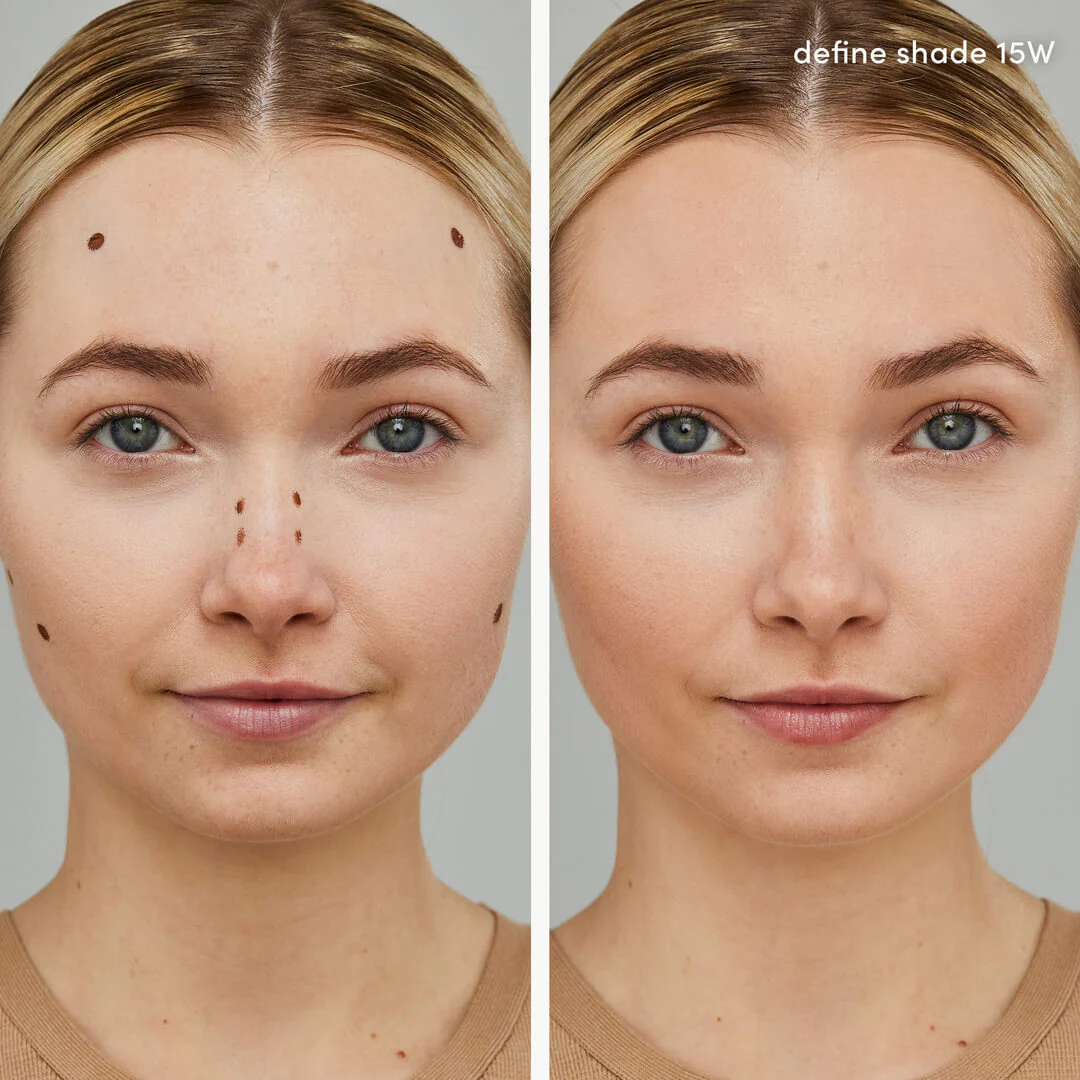 PureMatch Liquid Concealer - Image 54