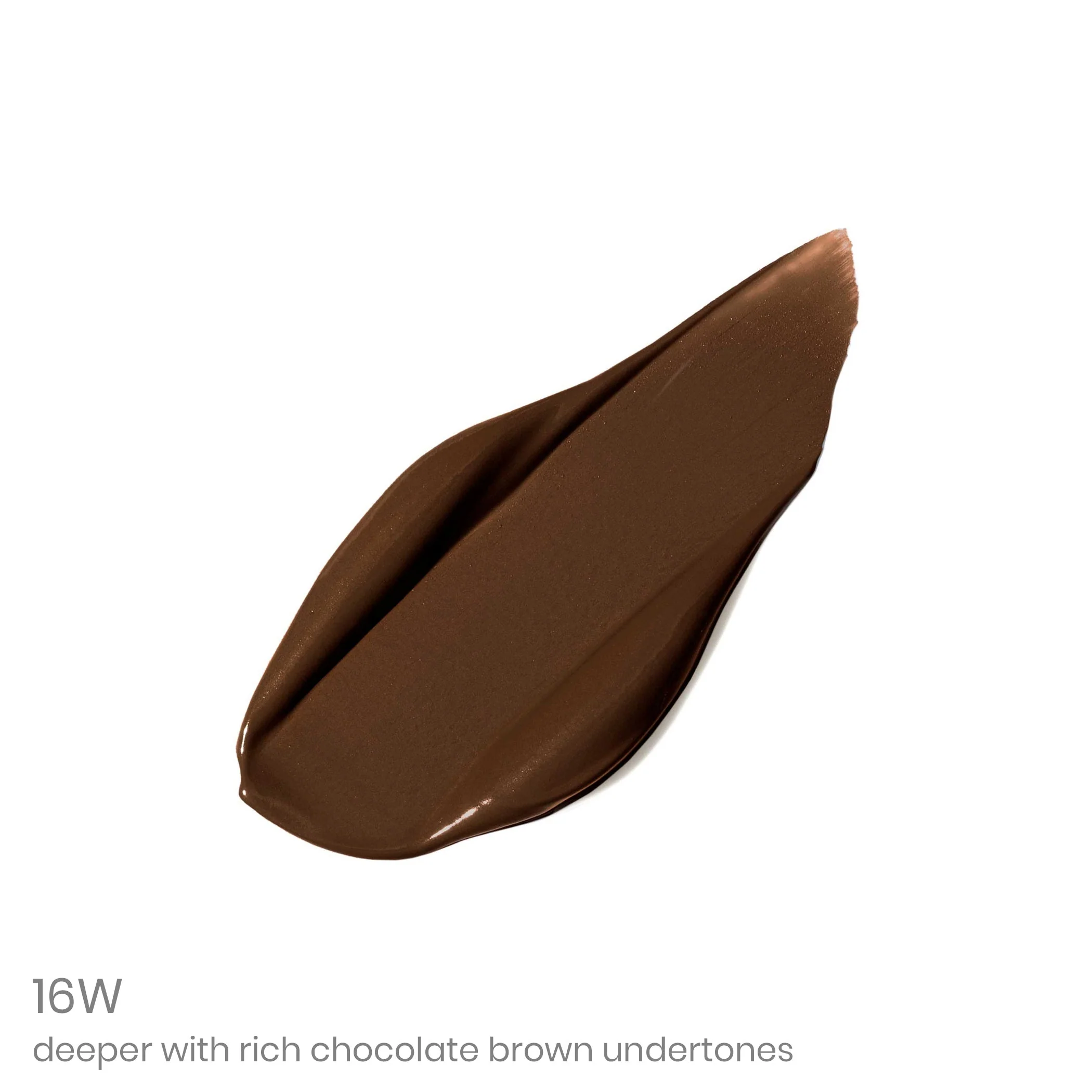 PureMatch Liquid Concealer - Image 55