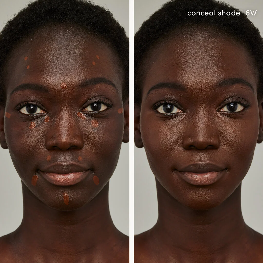 PureMatch Liquid Concealer - Image 57