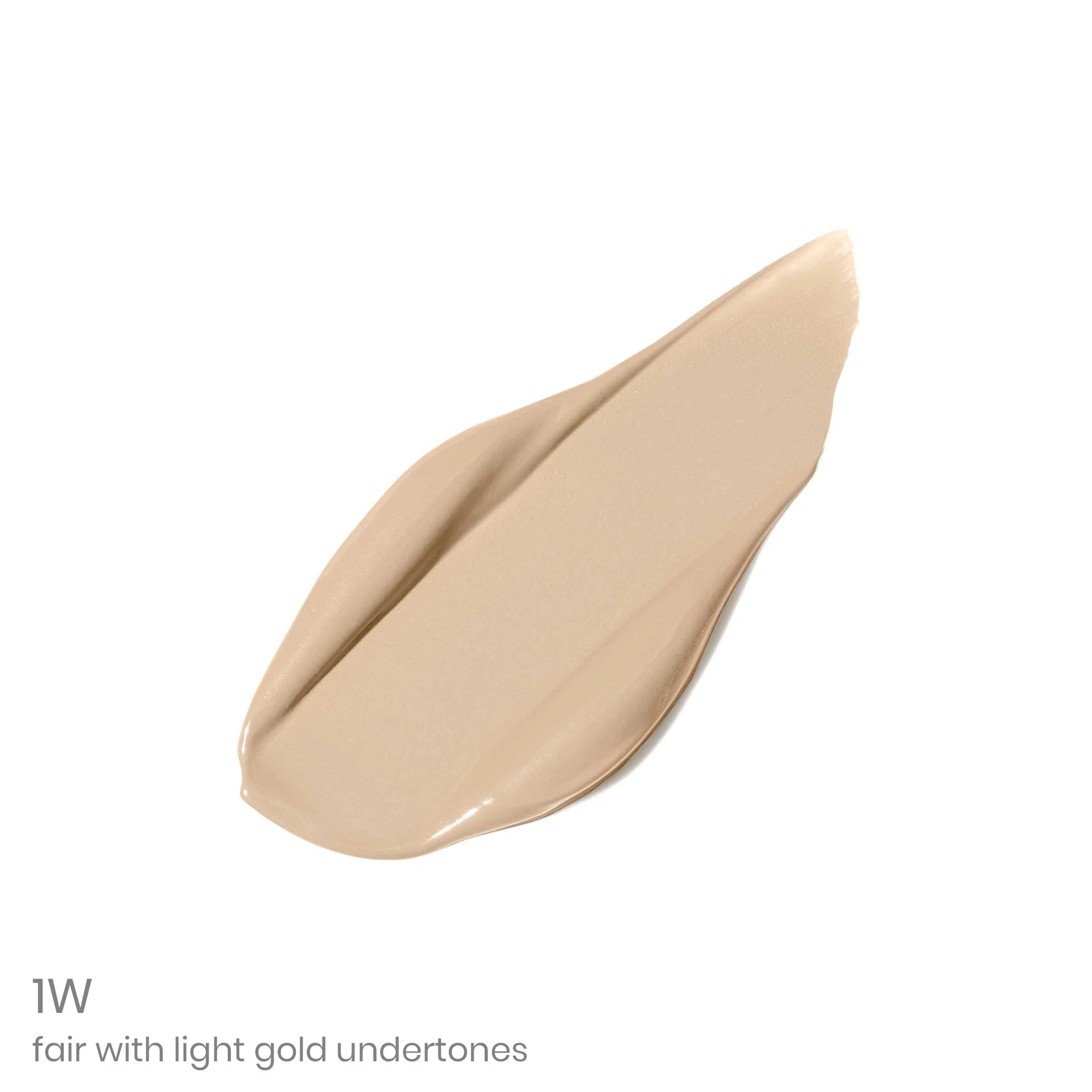 PureMatch Liquid Concealer - Image 6