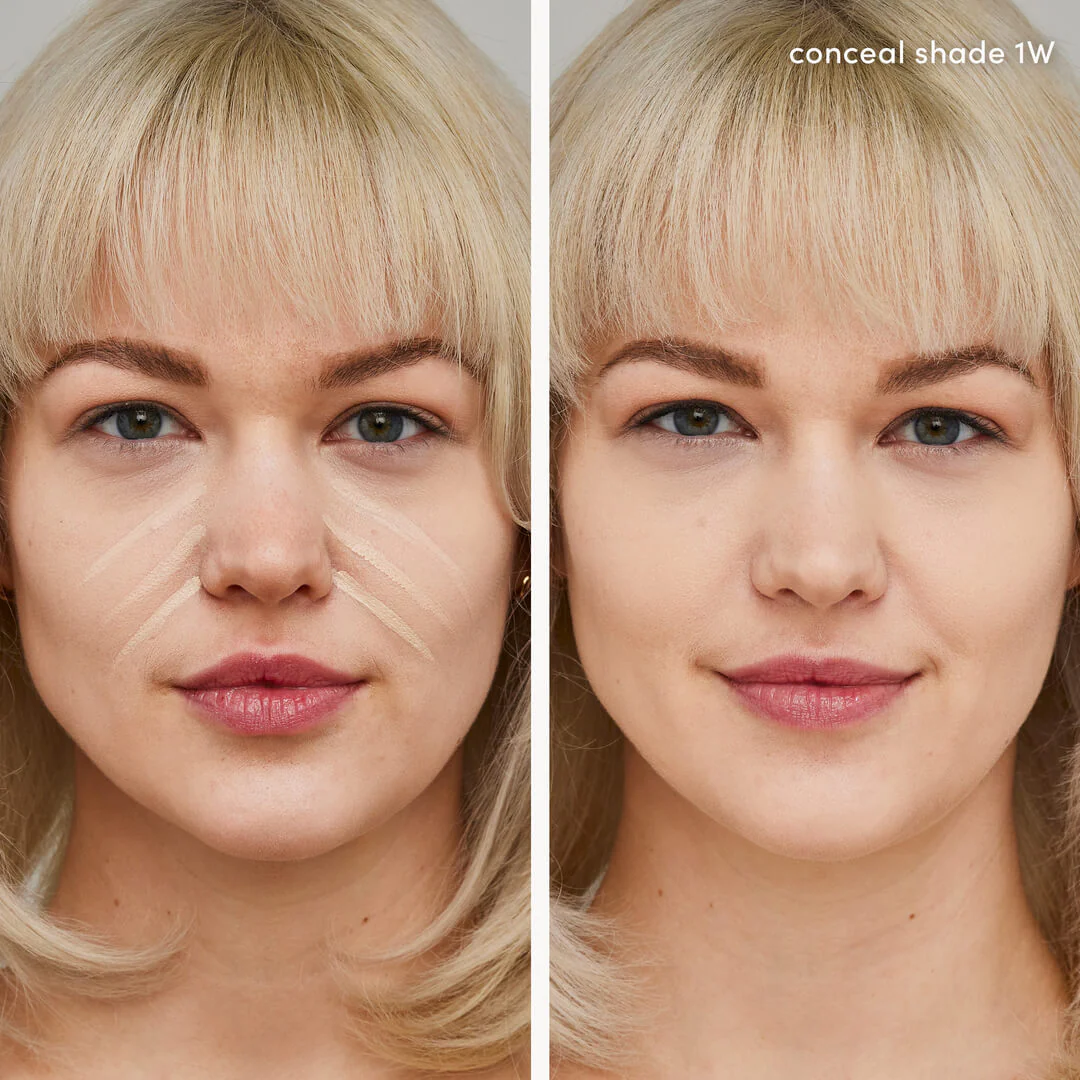 PureMatch Liquid Concealer - Image 7
