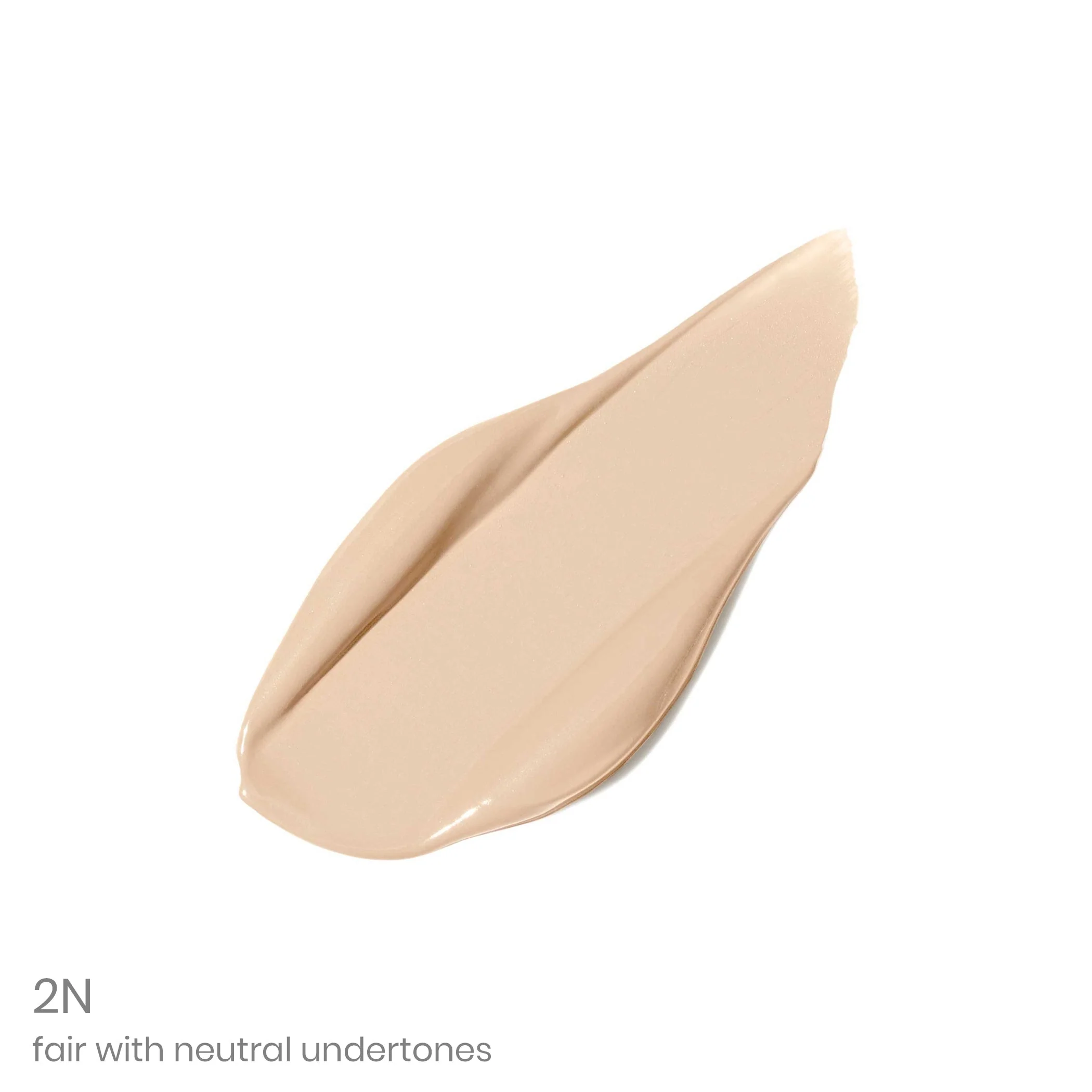 PureMatch Liquid Concealer - Image 9